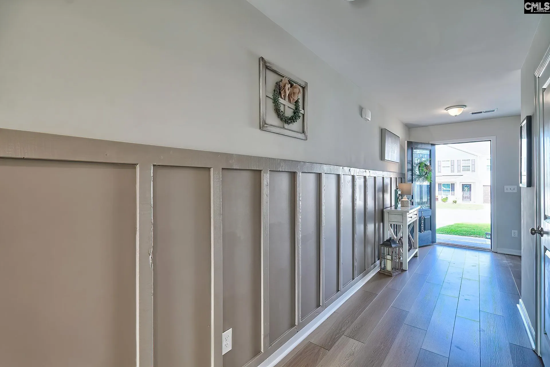 Property image 3 at 1245 Tanreall Drive, Lexington, SC 29073