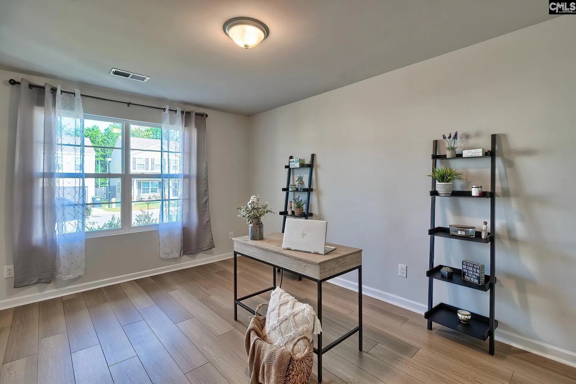 Property image 4 at 1245 Tanreall Drive, Lexington, SC 29073
