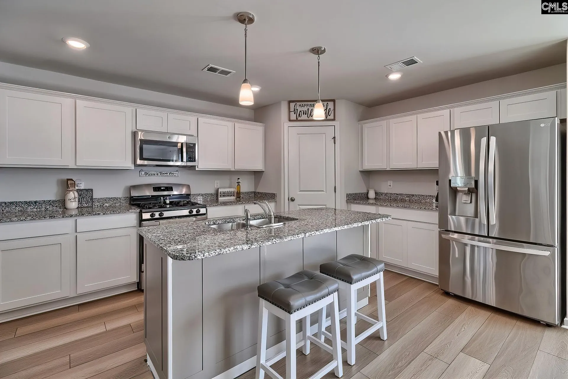 Property image 5 at 1245 Tanreall Drive, Lexington, SC 29073