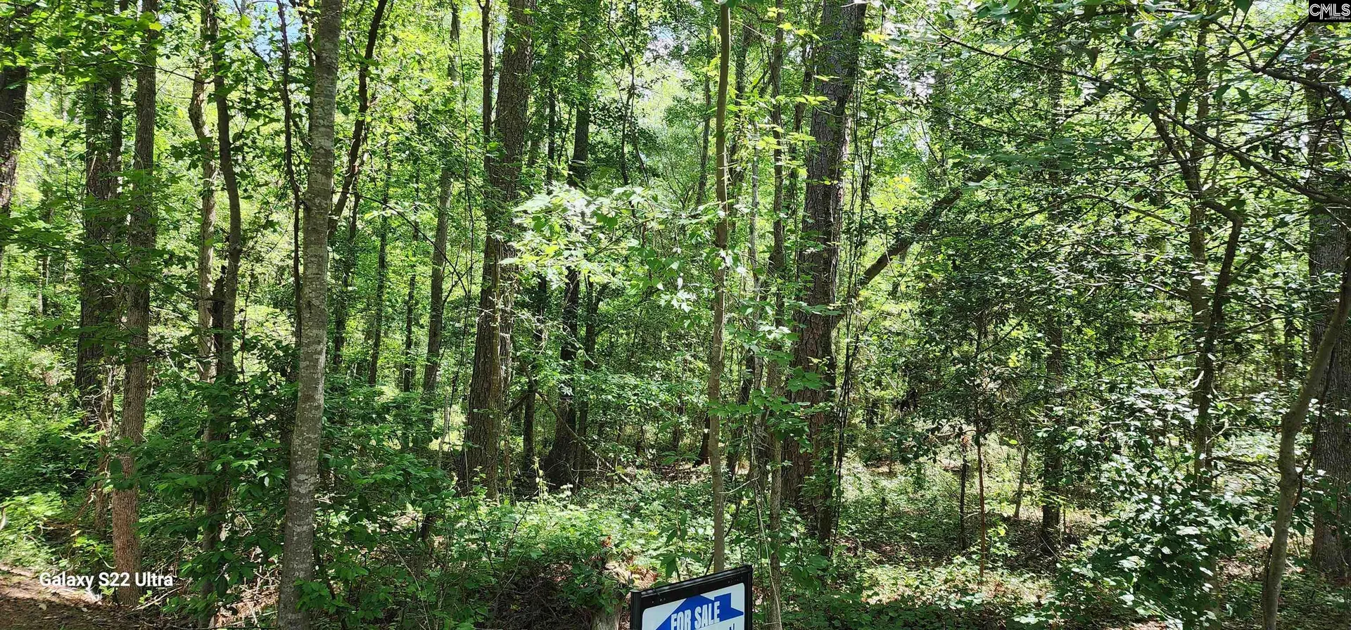 Property image 2 at 237 Fox Run Drive, Hopkins, SC 29061