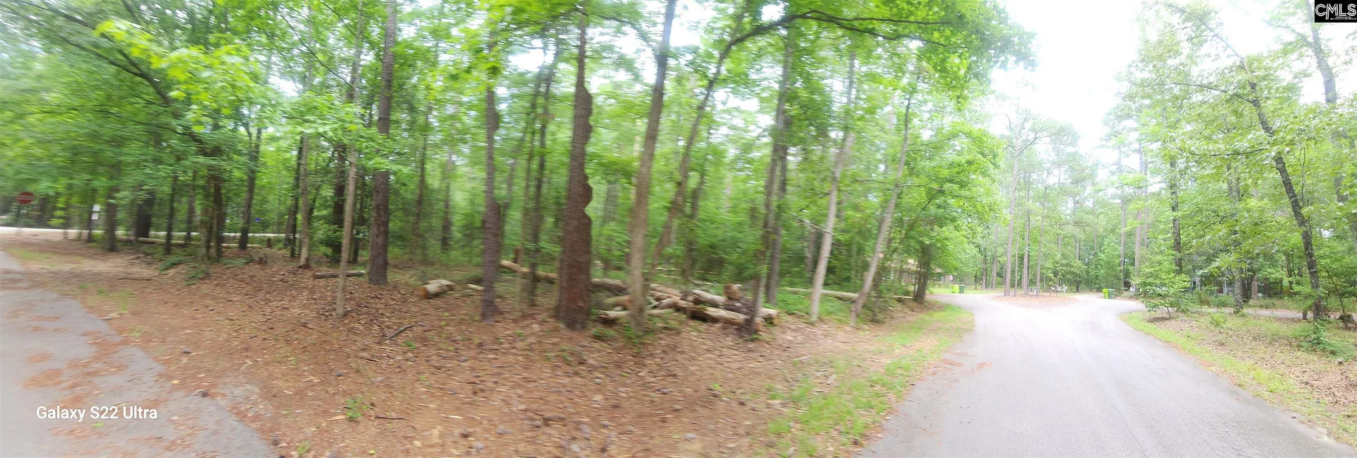 Property image 5 at 237 Fox Run Drive, Hopkins, SC 29061