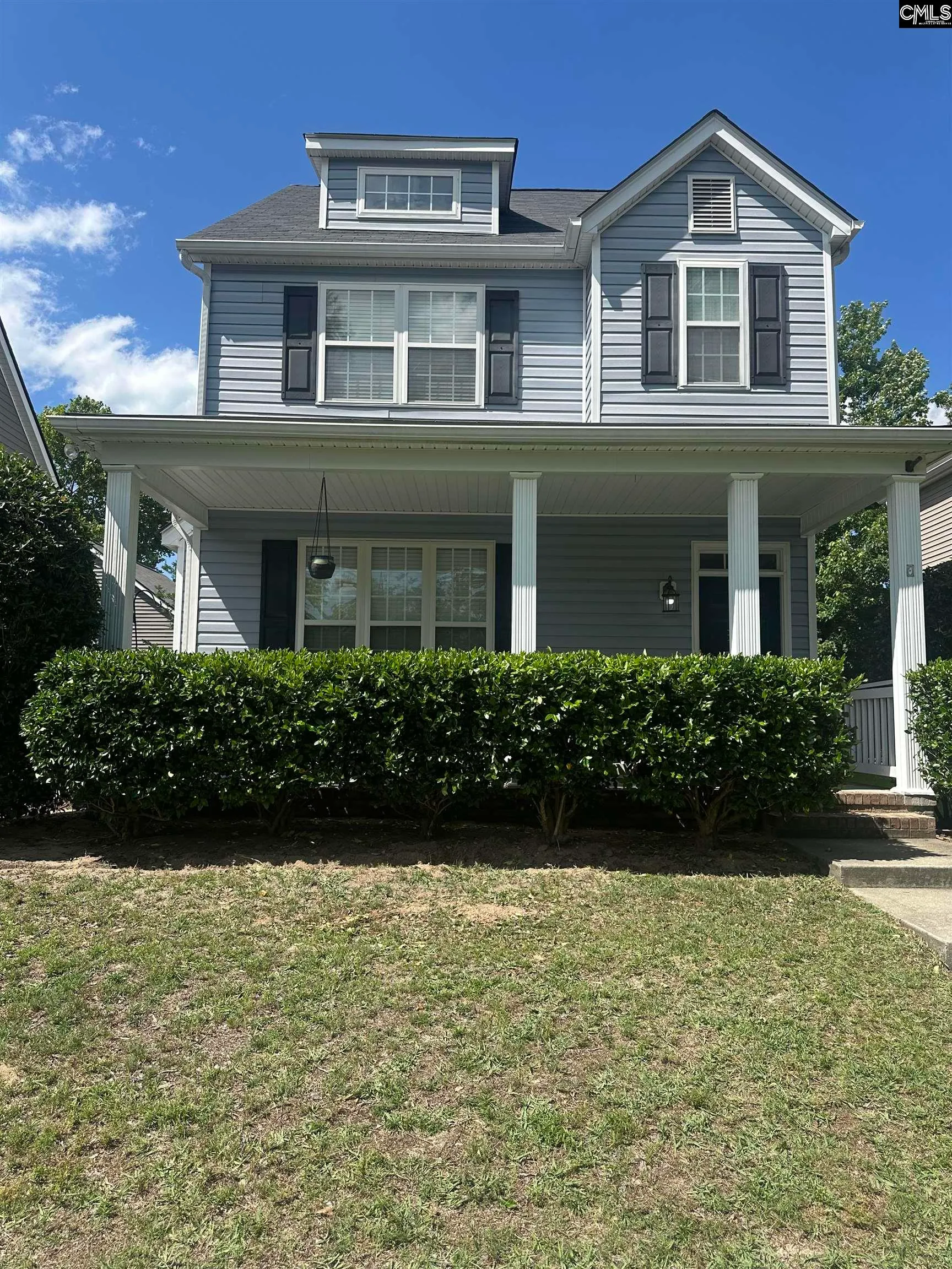 Property image 2 at 434 Chalmers Lane, Columbia, SC 29229
