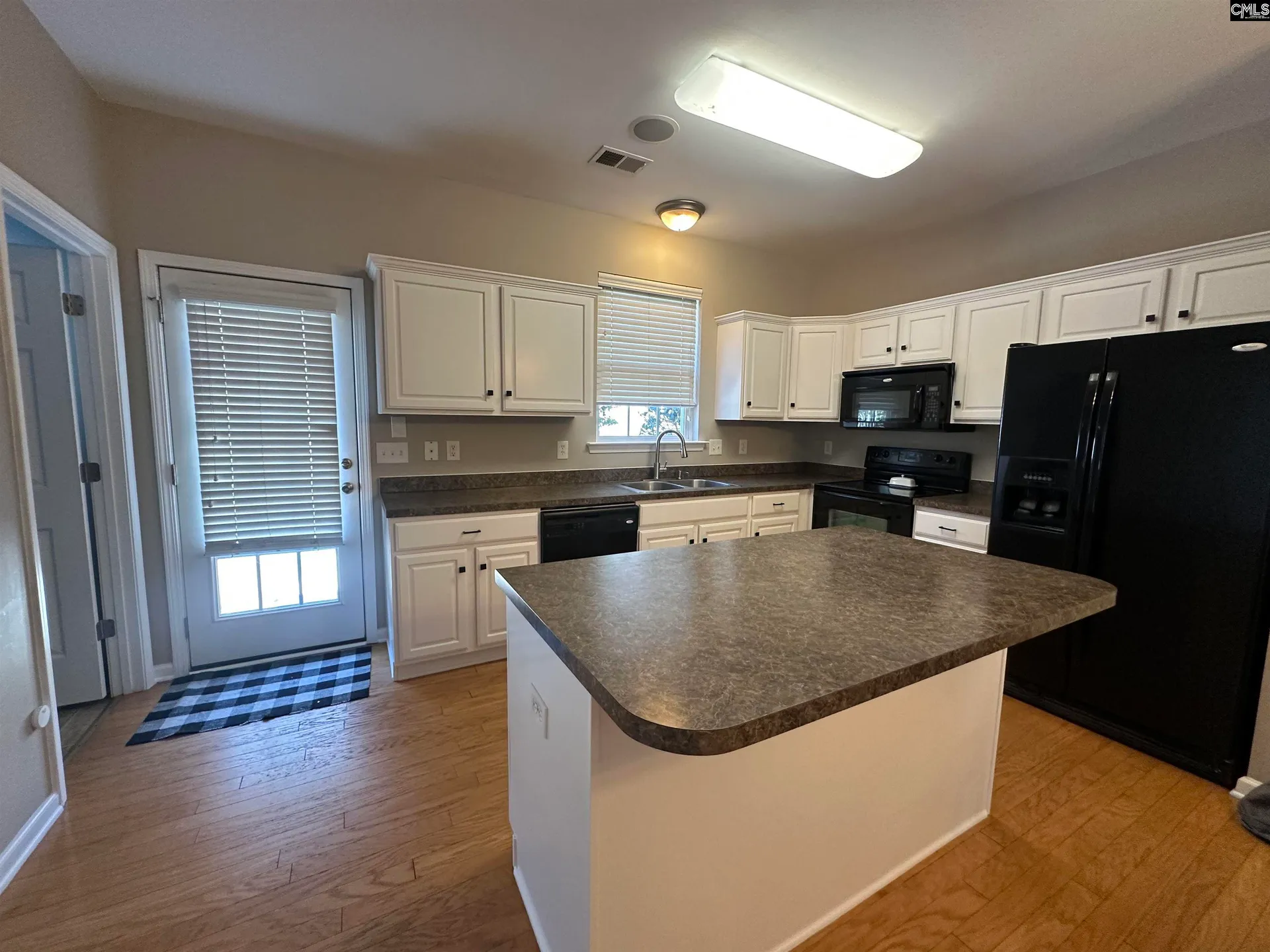 Property image 5 at 434 Chalmers Lane, Columbia, SC 29229