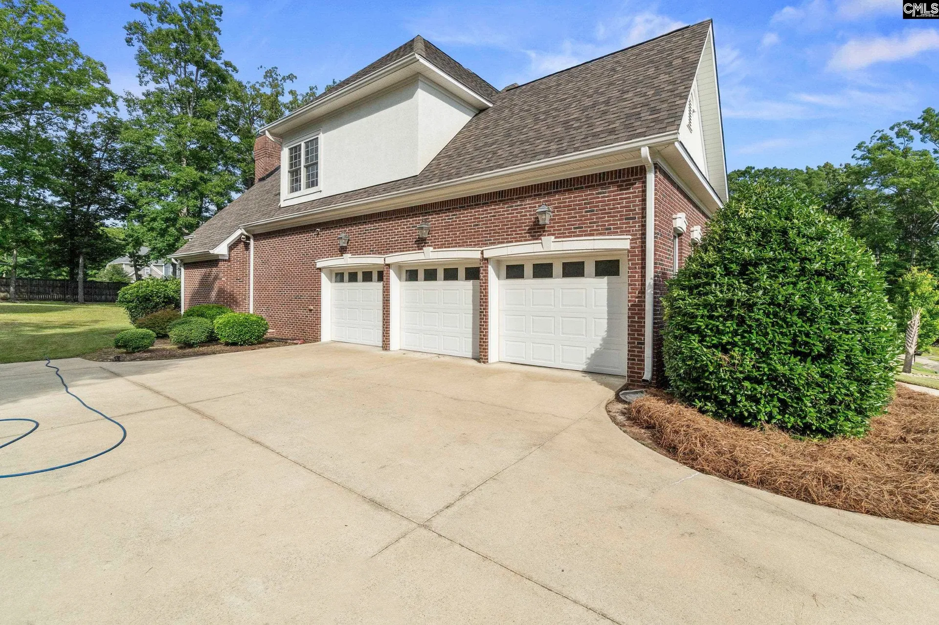 Property image 4 at 279 Canterwood Road, Irmo, SC 29063