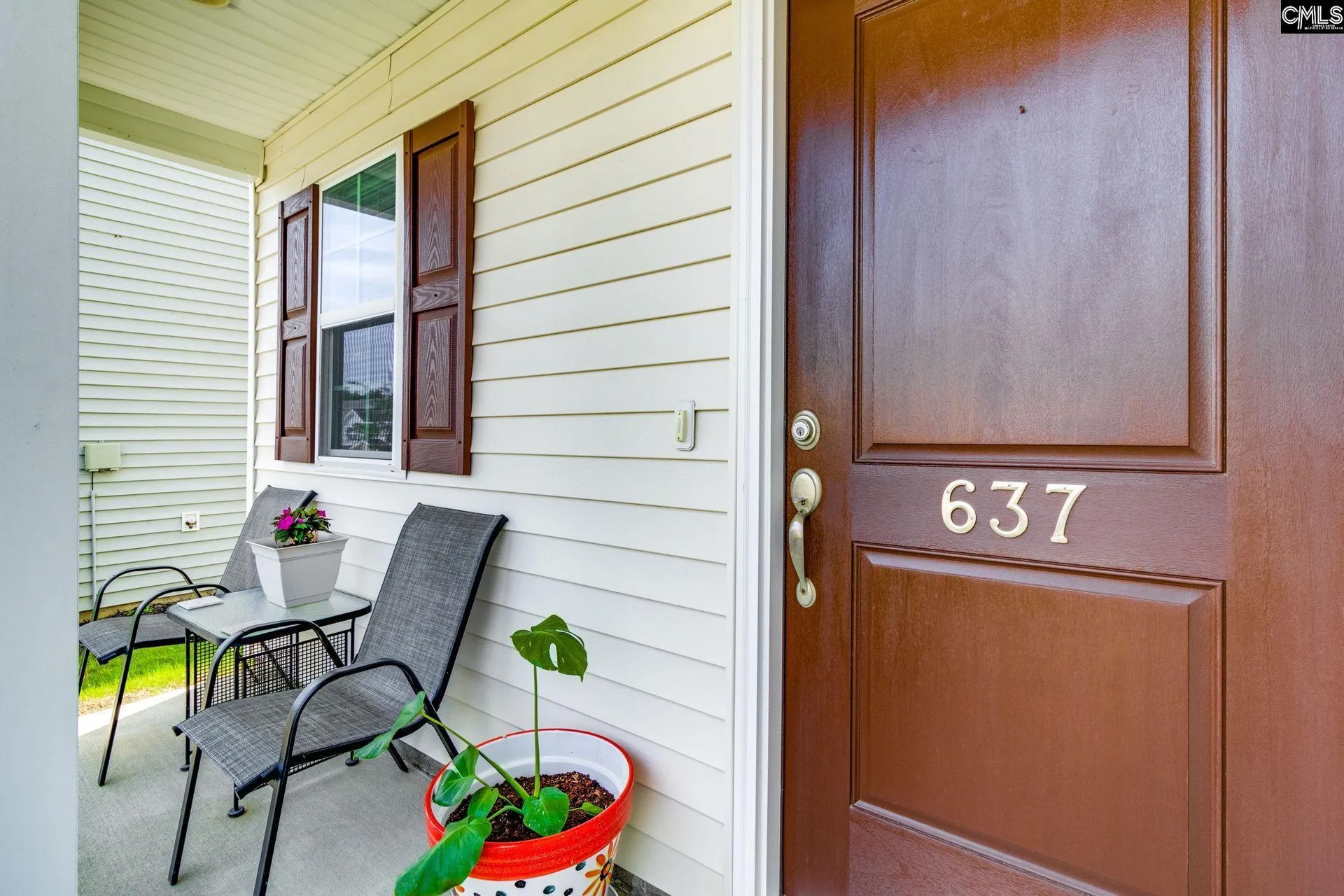 Property image 4 at 637 Penfolds Way, Blythewood, SC 29016