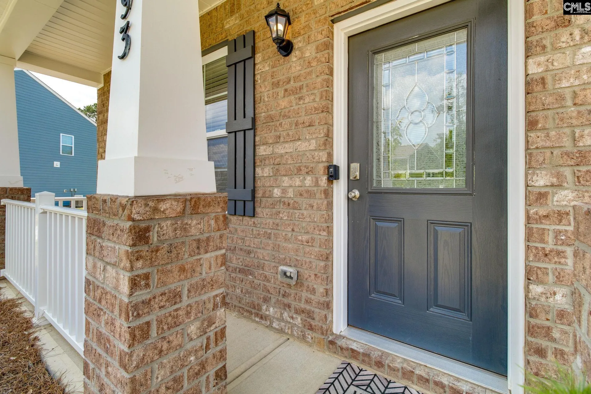 Property image 4 at 193 Belgrave Drive, Blythewood, SC 29016