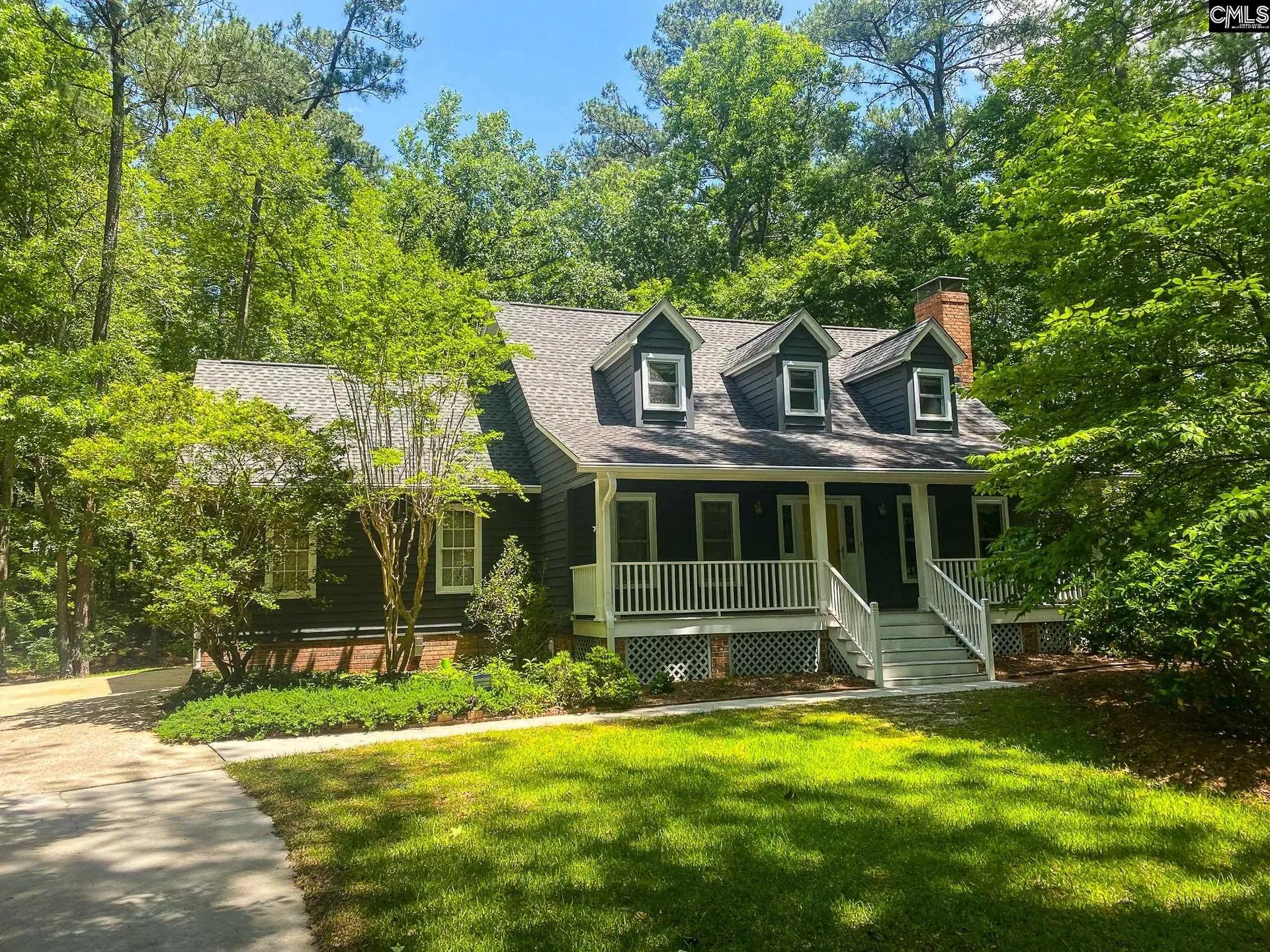 141 Runneymede Drive