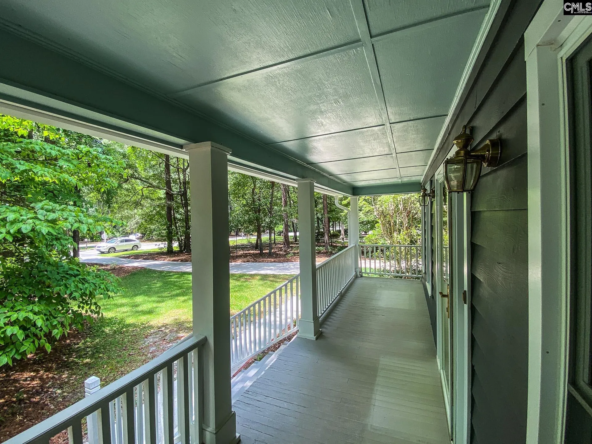 Property image 4 at 141 Runneymede Drive, Blythewood, SC 29016