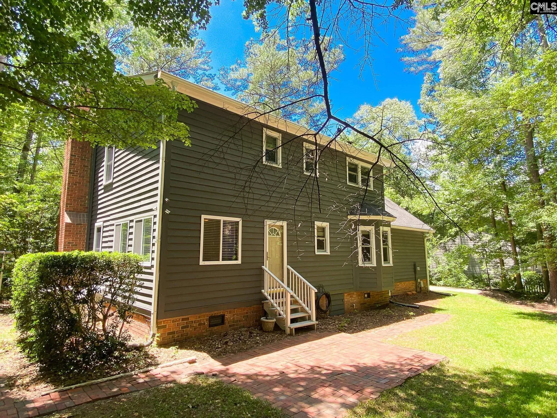 Property image 5 at 141 Runneymede Drive, Blythewood, SC 29016