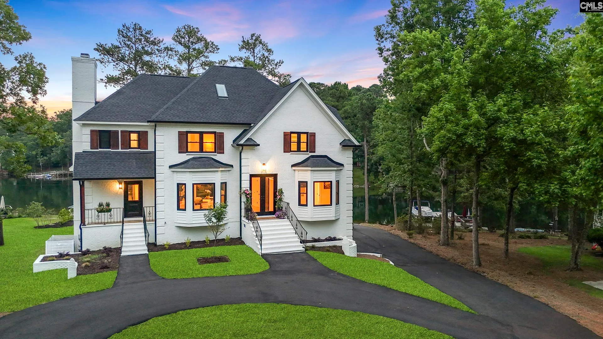 382 Oxenbridge Way