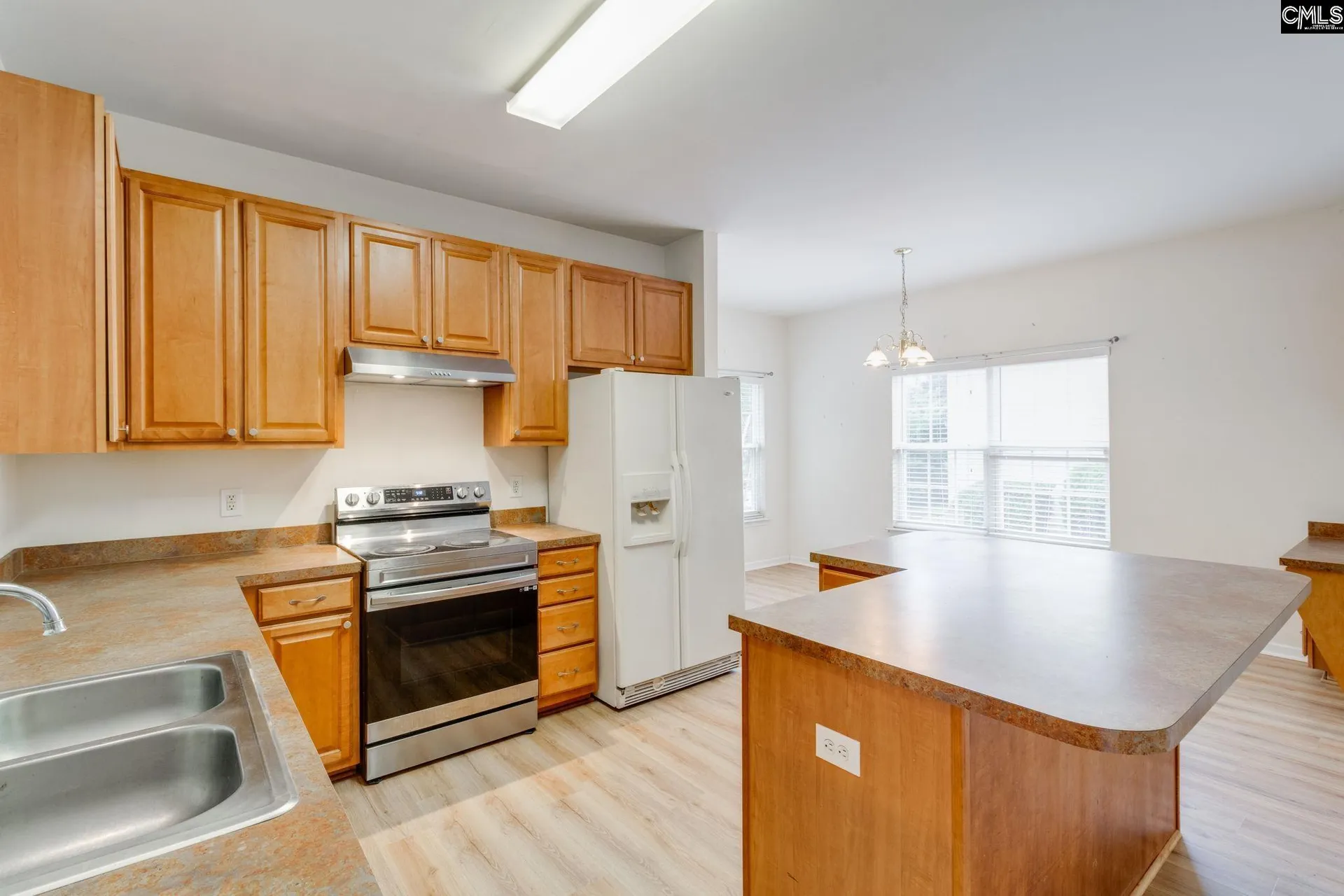 Property image 2 at 1113 Walden Place Drive, Elgin, SC 29045