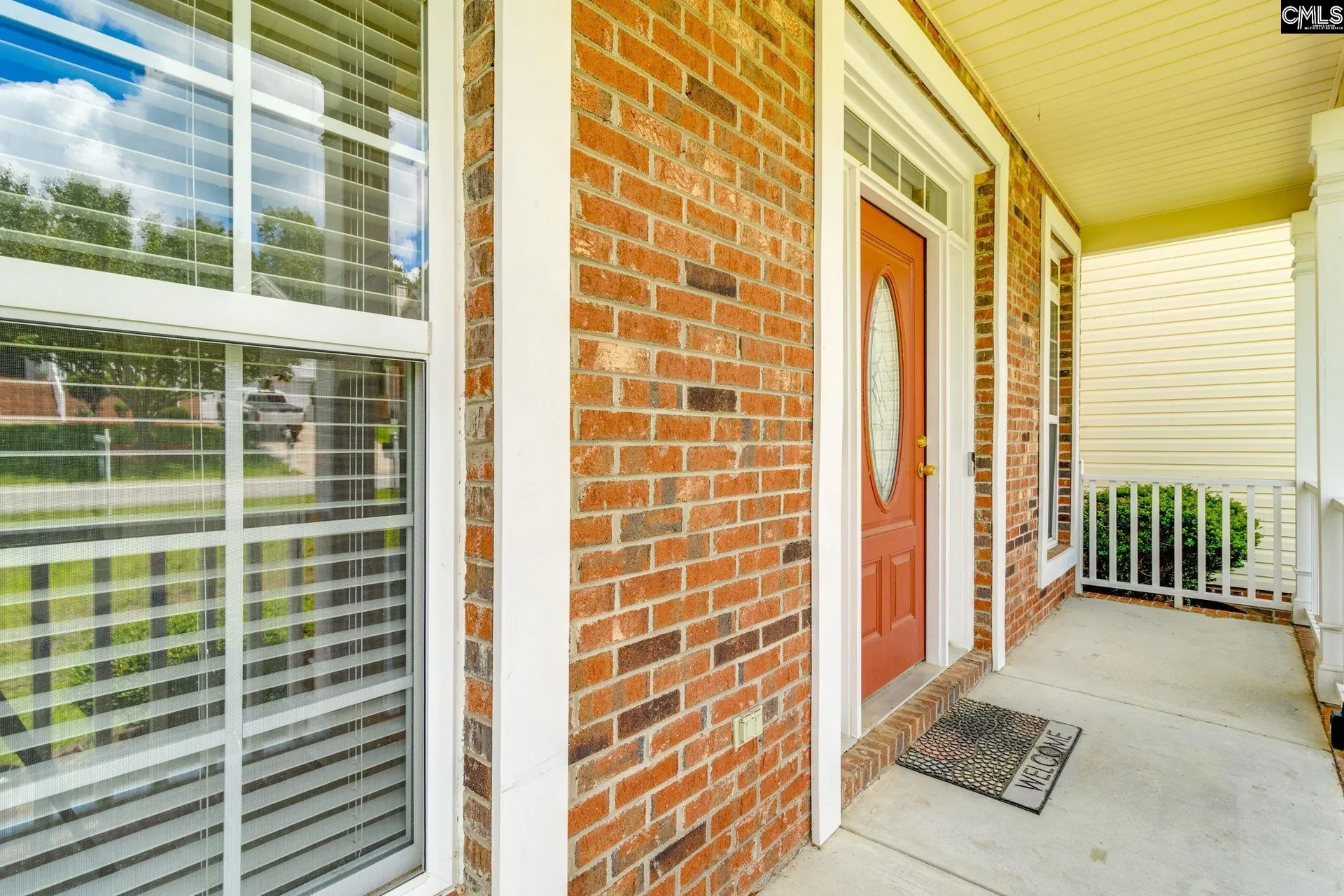 Property image 5 at 1113 Walden Place Drive, Elgin, SC 29045