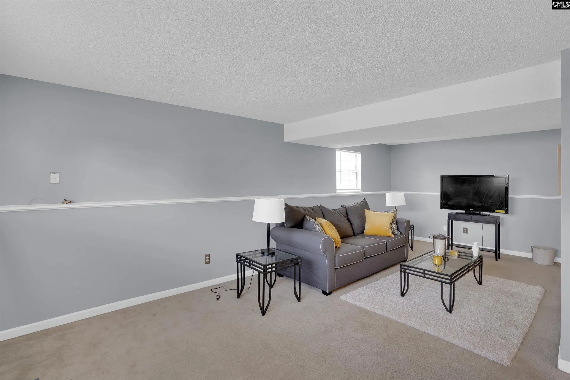 Property image 3 at 316 Oakbrook Village Road, Columbia, SC 29223