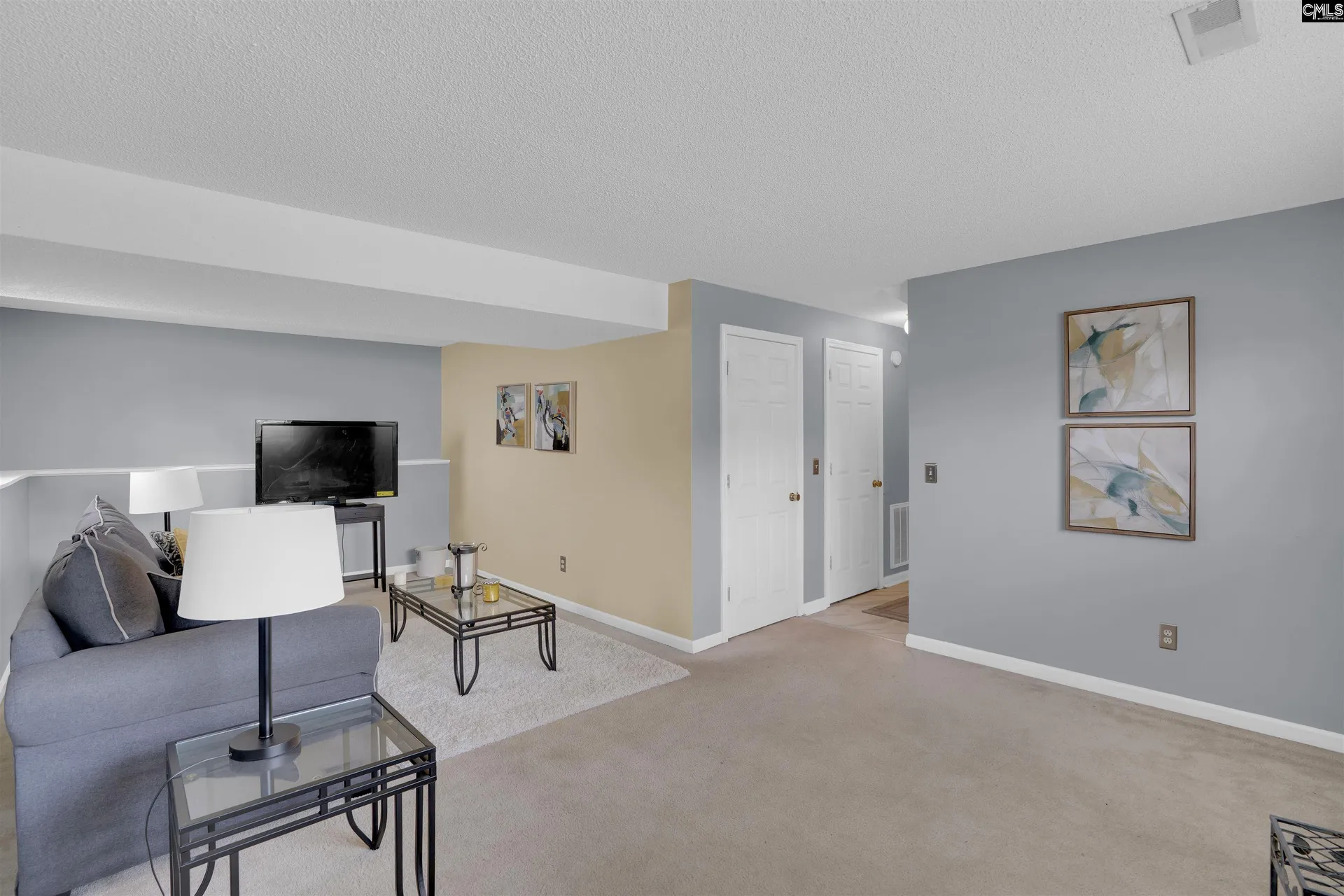 Property image 4 at 316 Oakbrook Village Road, Columbia, SC 29223