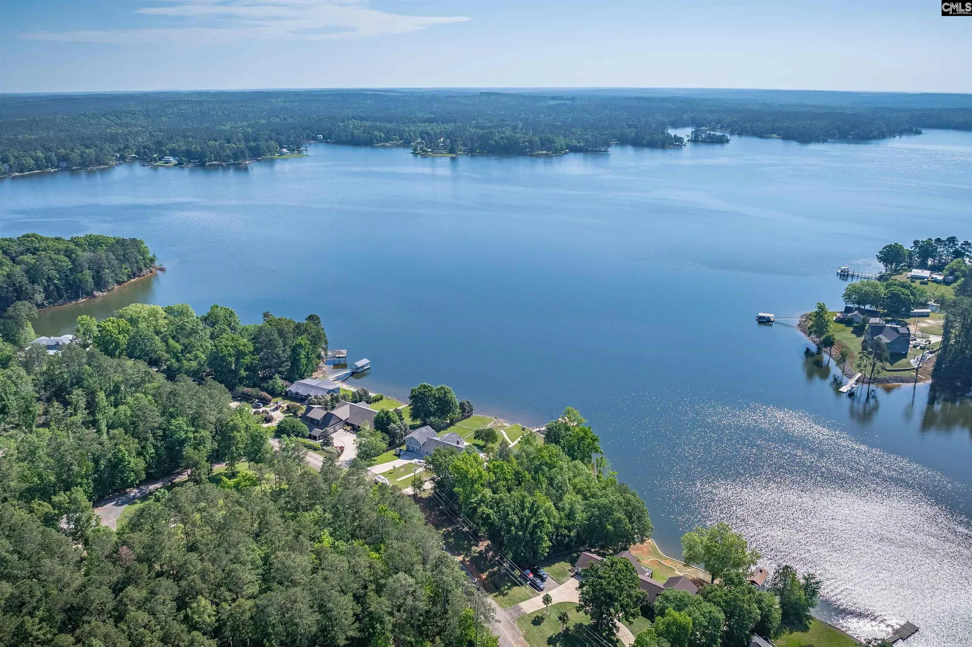 2022 Lake Road