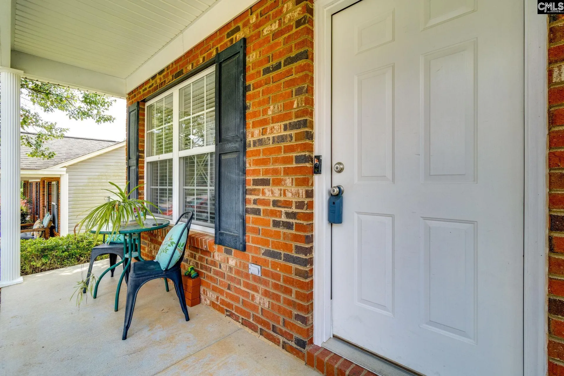 Property image 2 at 151 Colonial Commons Lane, Columbia, SC 29209