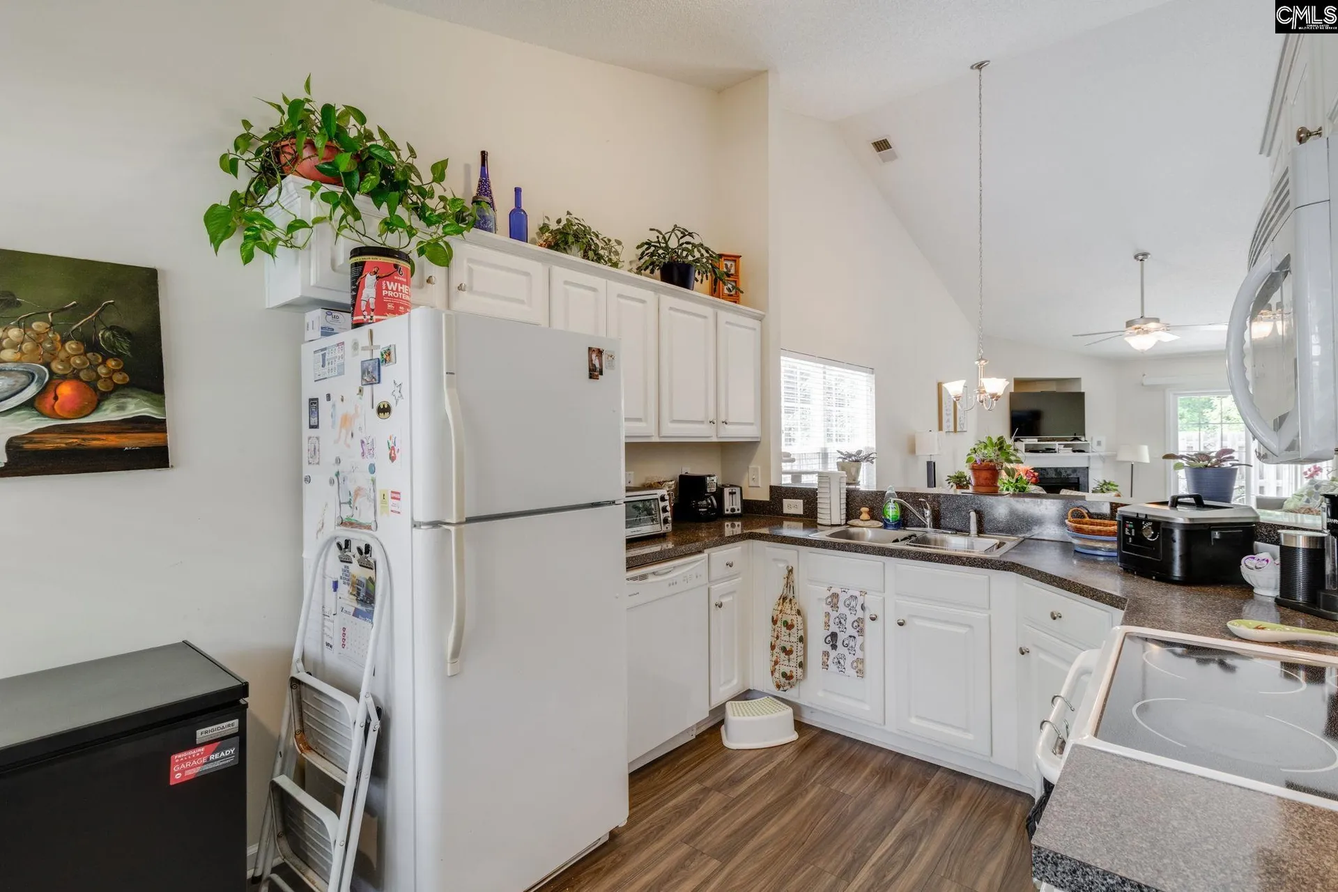 Property image 3 at 151 Colonial Commons Lane, Columbia, SC 29209