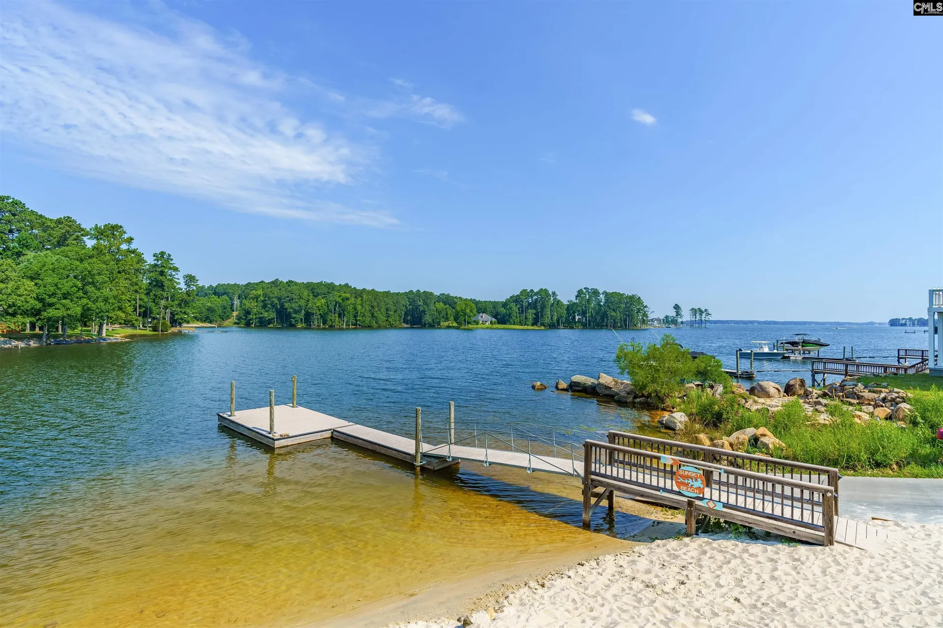 389 Cabana Way