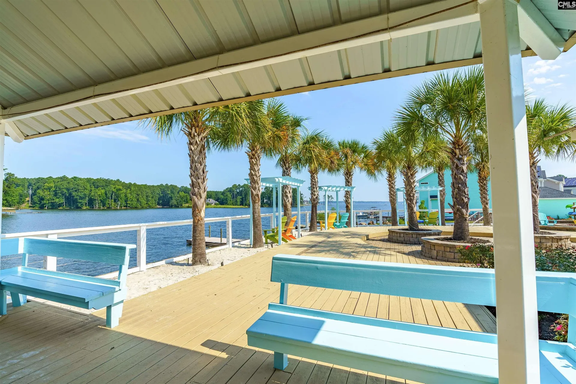 Property image 2 at 389 Cabana Way, Lexington, SC 29072