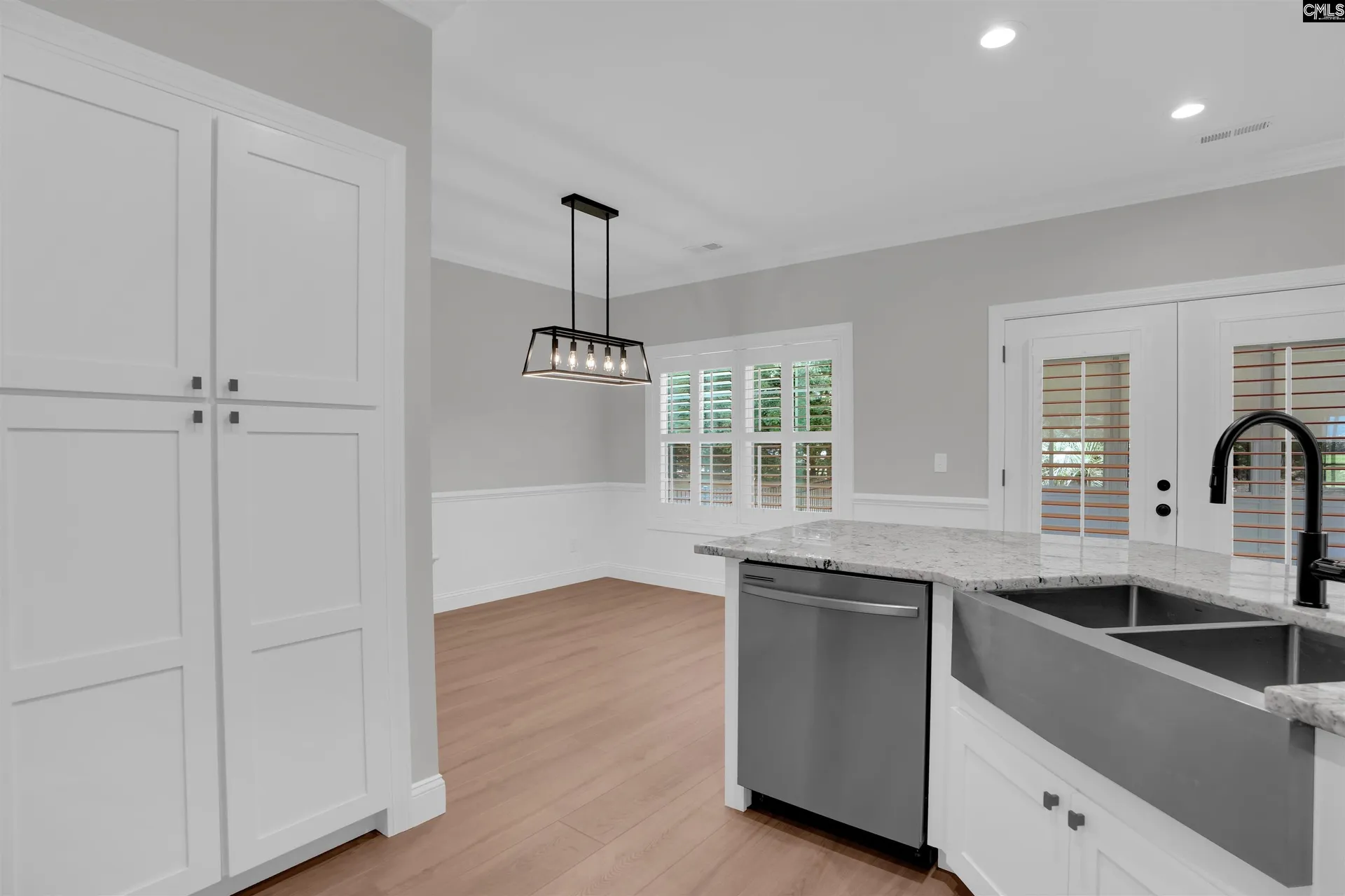 Property image 5 at 389 Cabana Way, Lexington, SC 29072