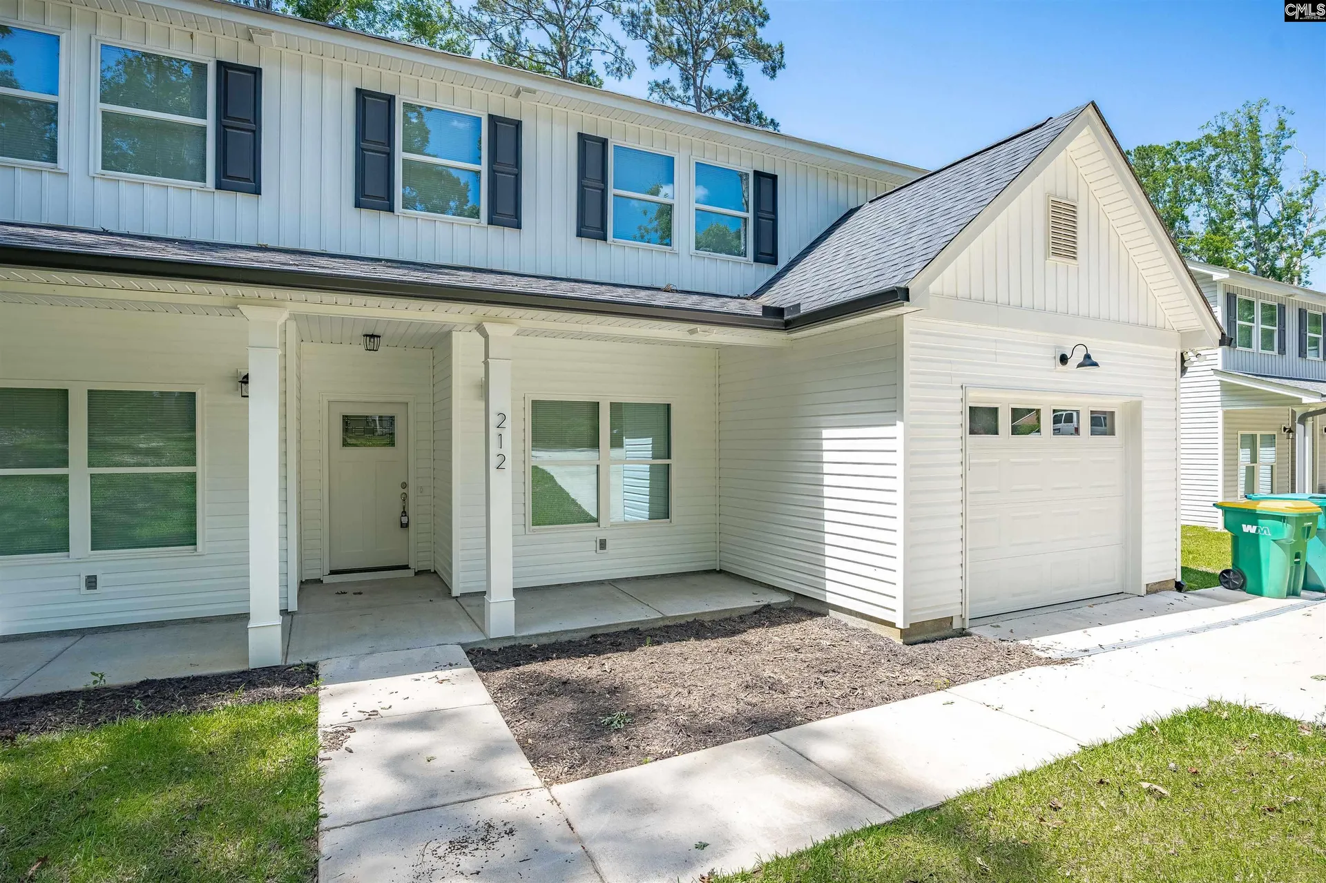 Property image 2 at 212 W Brookhill Street, Lexington, SC 29072