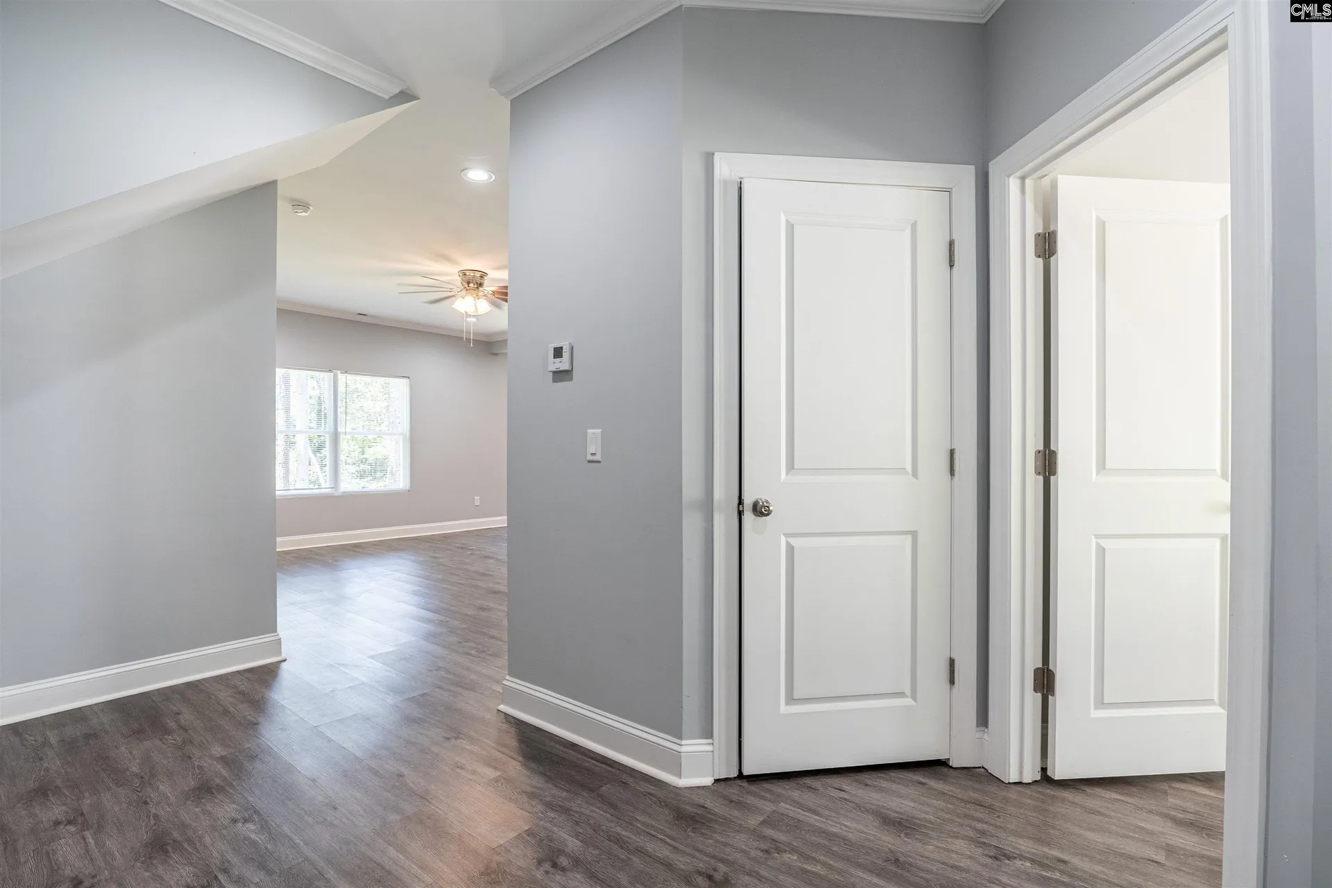 Property image 3 at 212 W Brookhill Street, Lexington, SC 29072