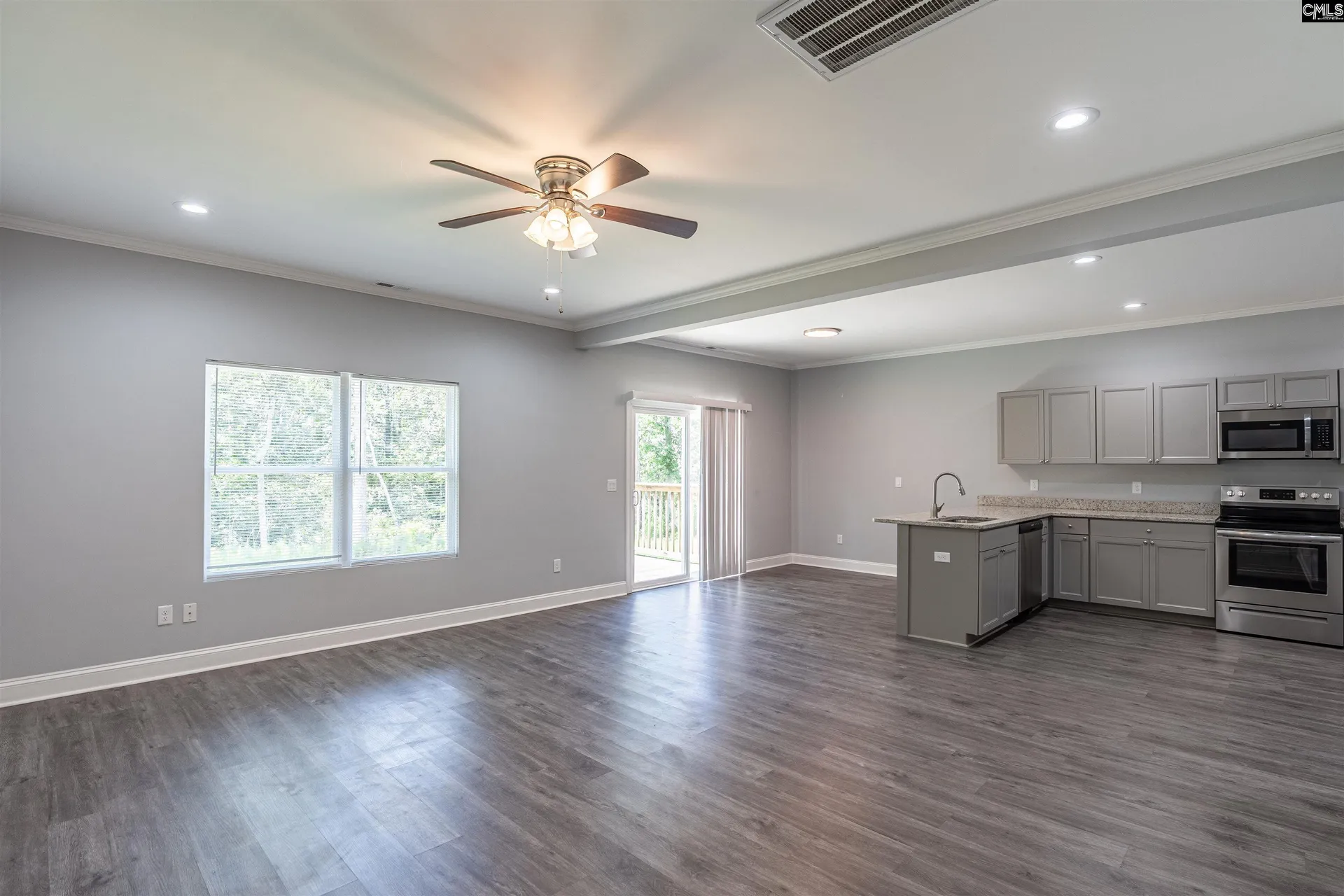 Property image 4 at 212 W Brookhill Street, Lexington, SC 29072
