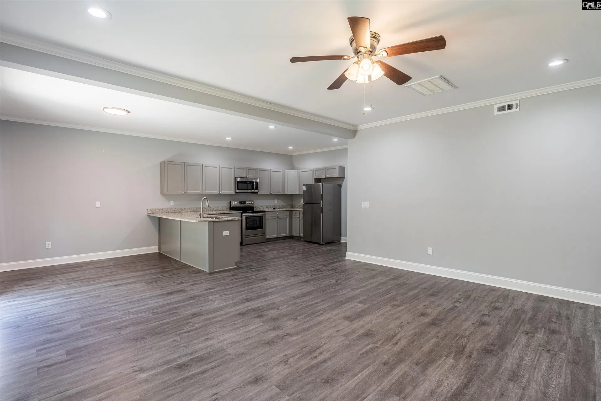 Property image 5 at 212 W Brookhill Street, Lexington, SC 29072