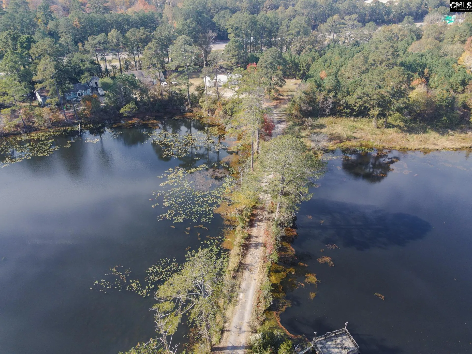 101 Moolah Drive