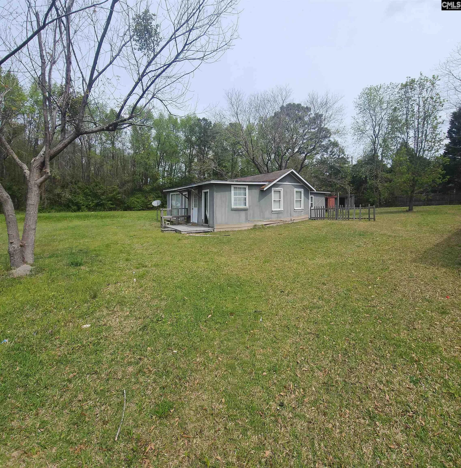 Property image 5 at 101 Moolah Drive, Columbia, SC 29223