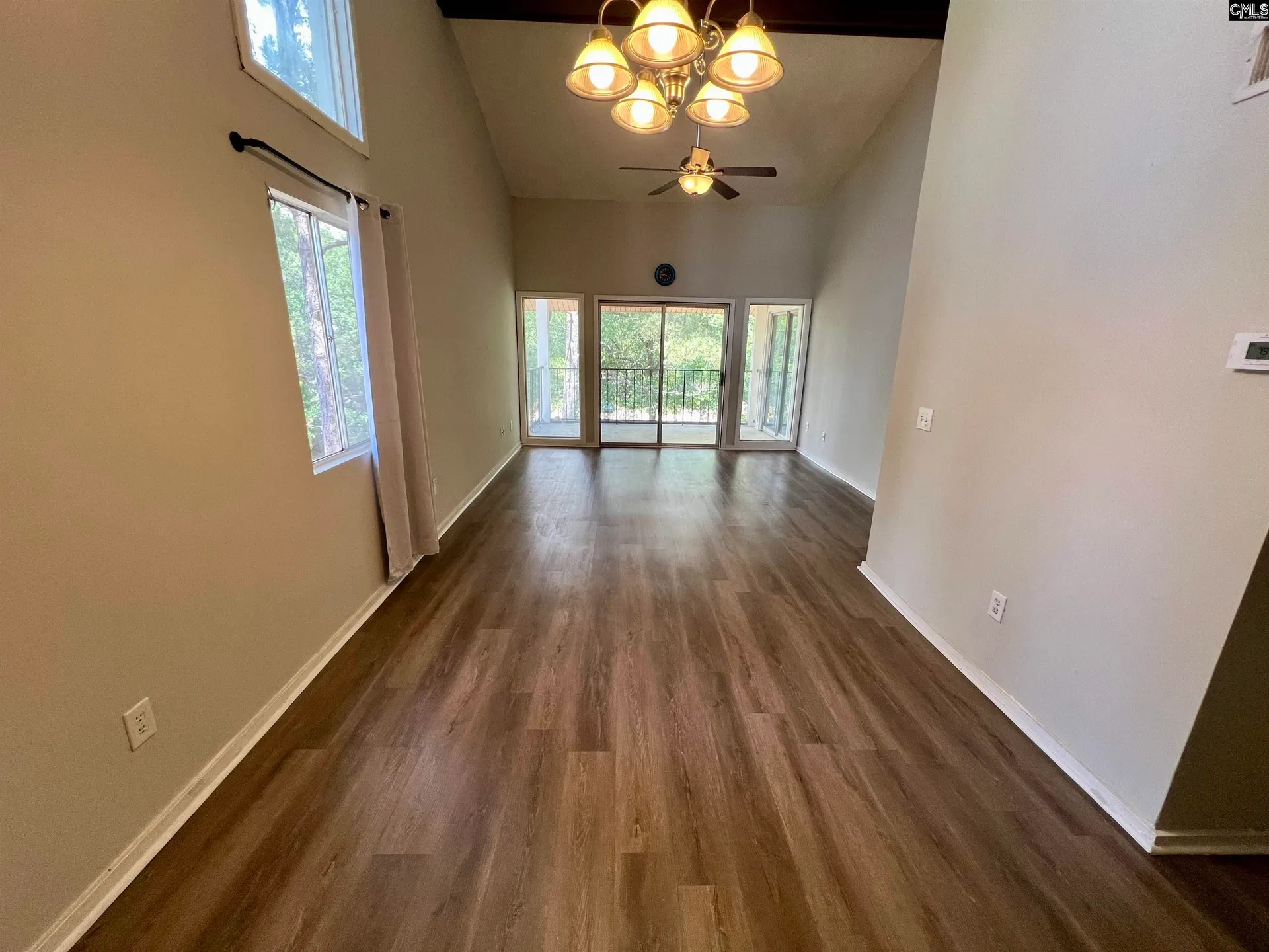 Property image 2 at 1208 Bush River Road P 9, Columbia, SC 29210