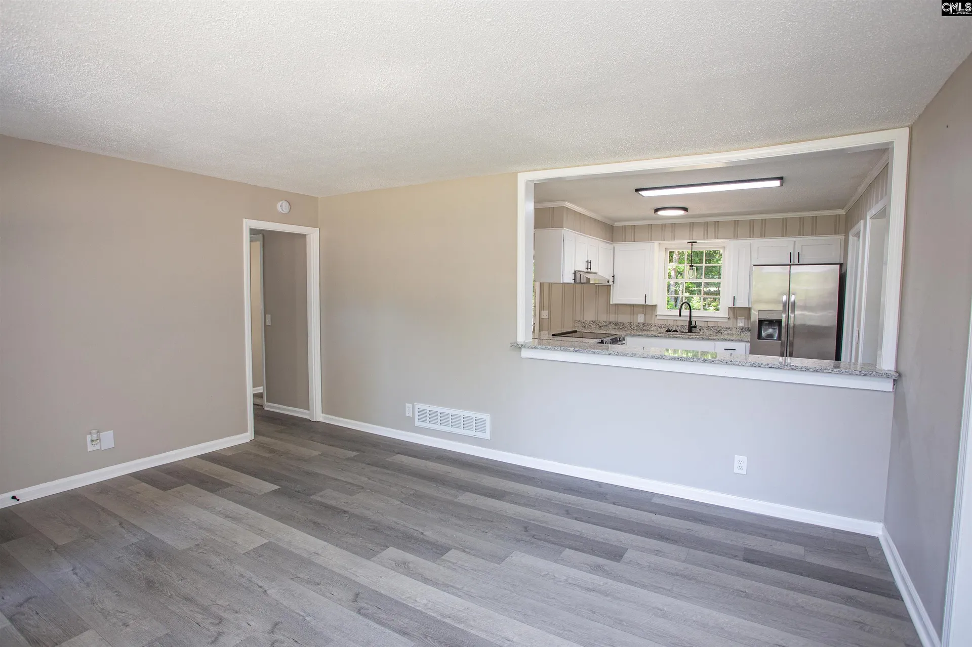 Property image 4 at 4513 Bonnie Forest Boulevard, Columbia, SC 29210-0000