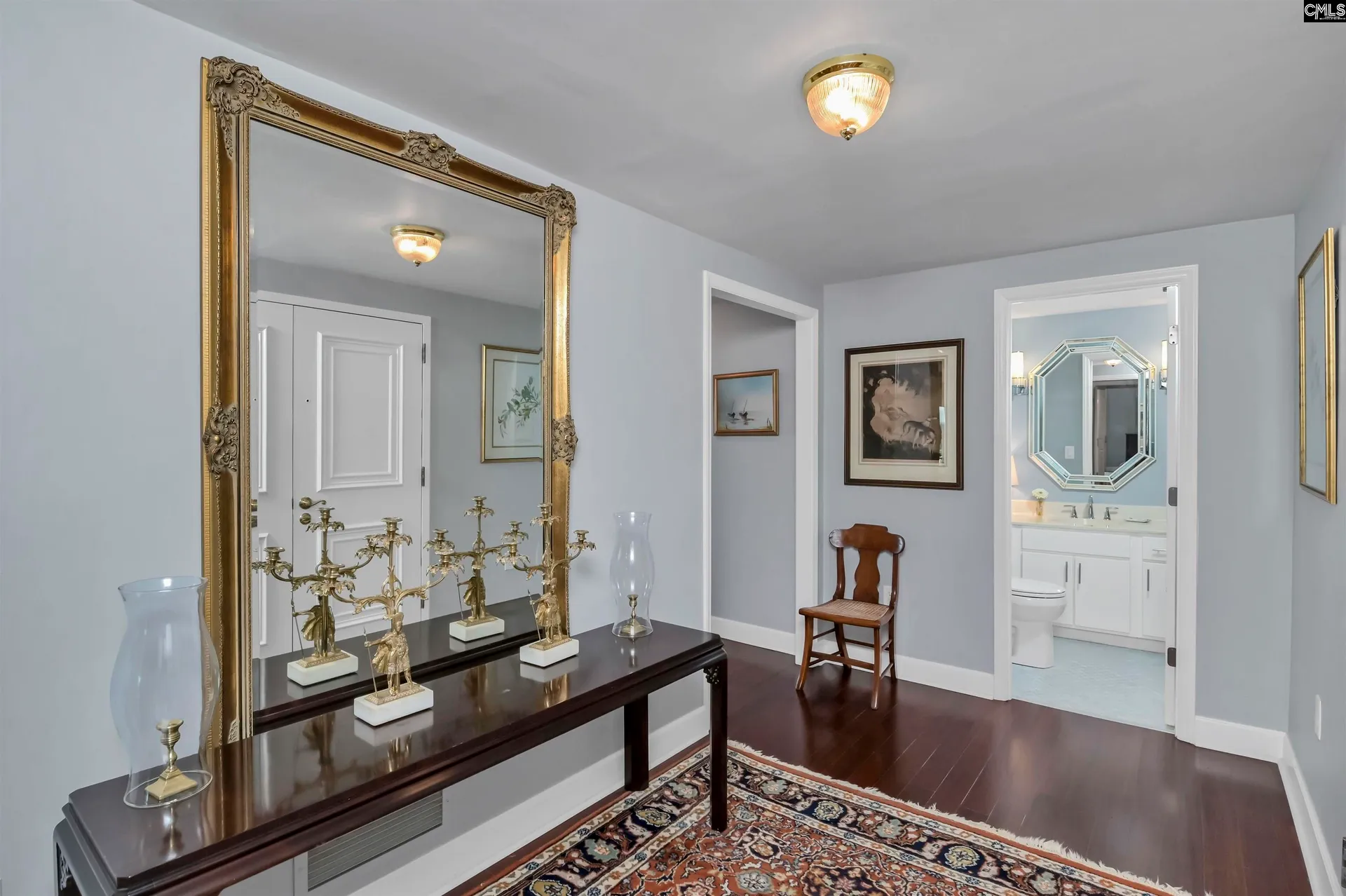 Property image 5 at 1829 Senate Street 11 A, Columbia, SC 29201