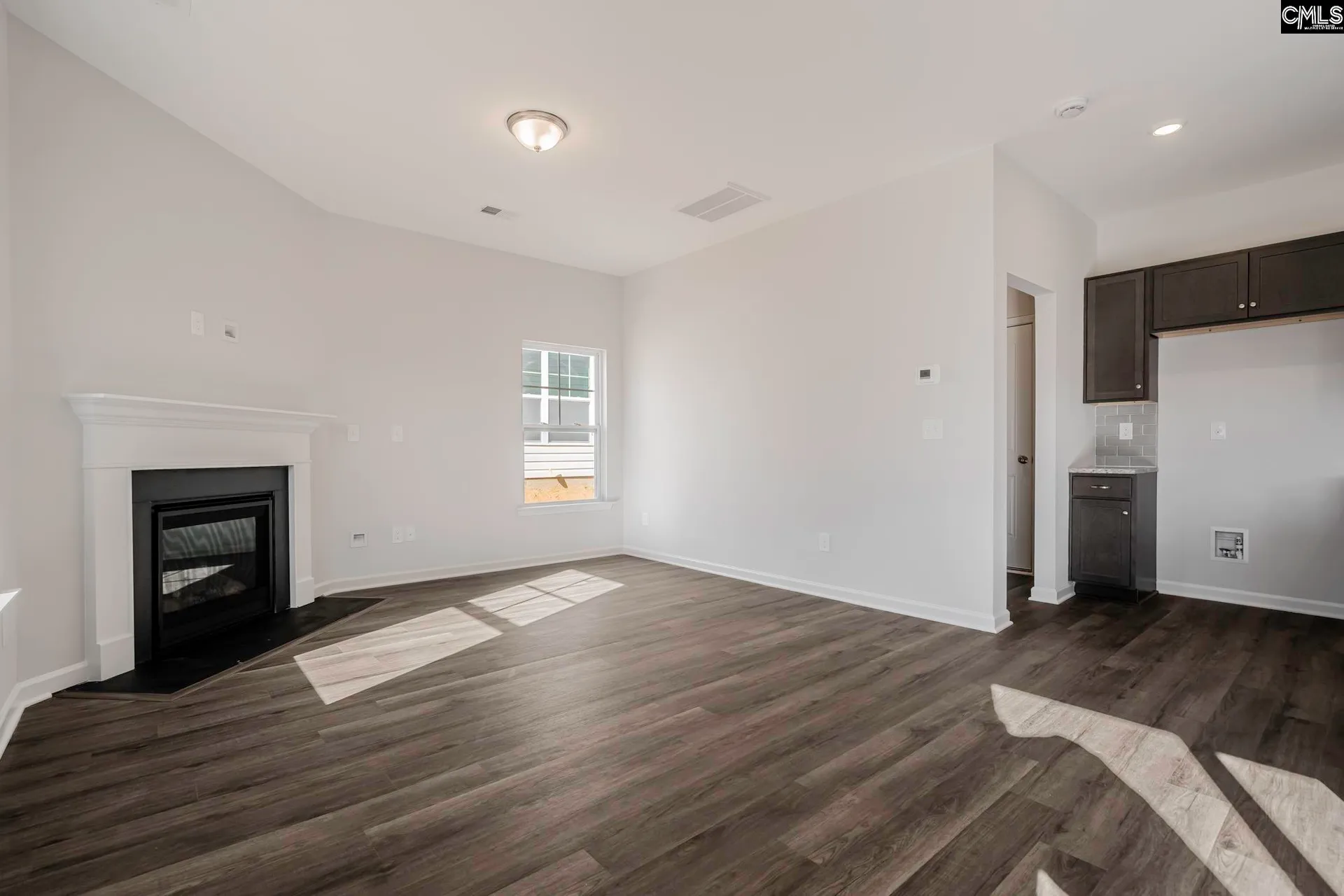Property image 5 at 317 Hardwick Drive, Columbia, SC 29223