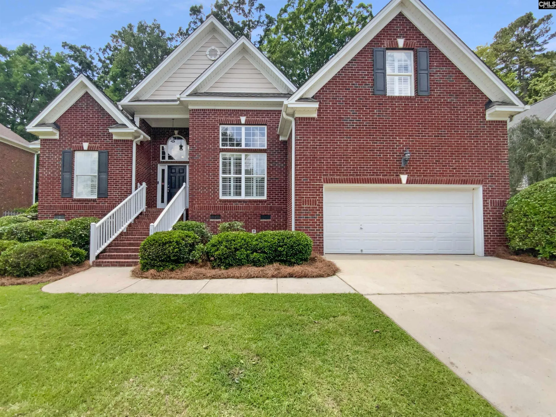 109 Red Ash Lane