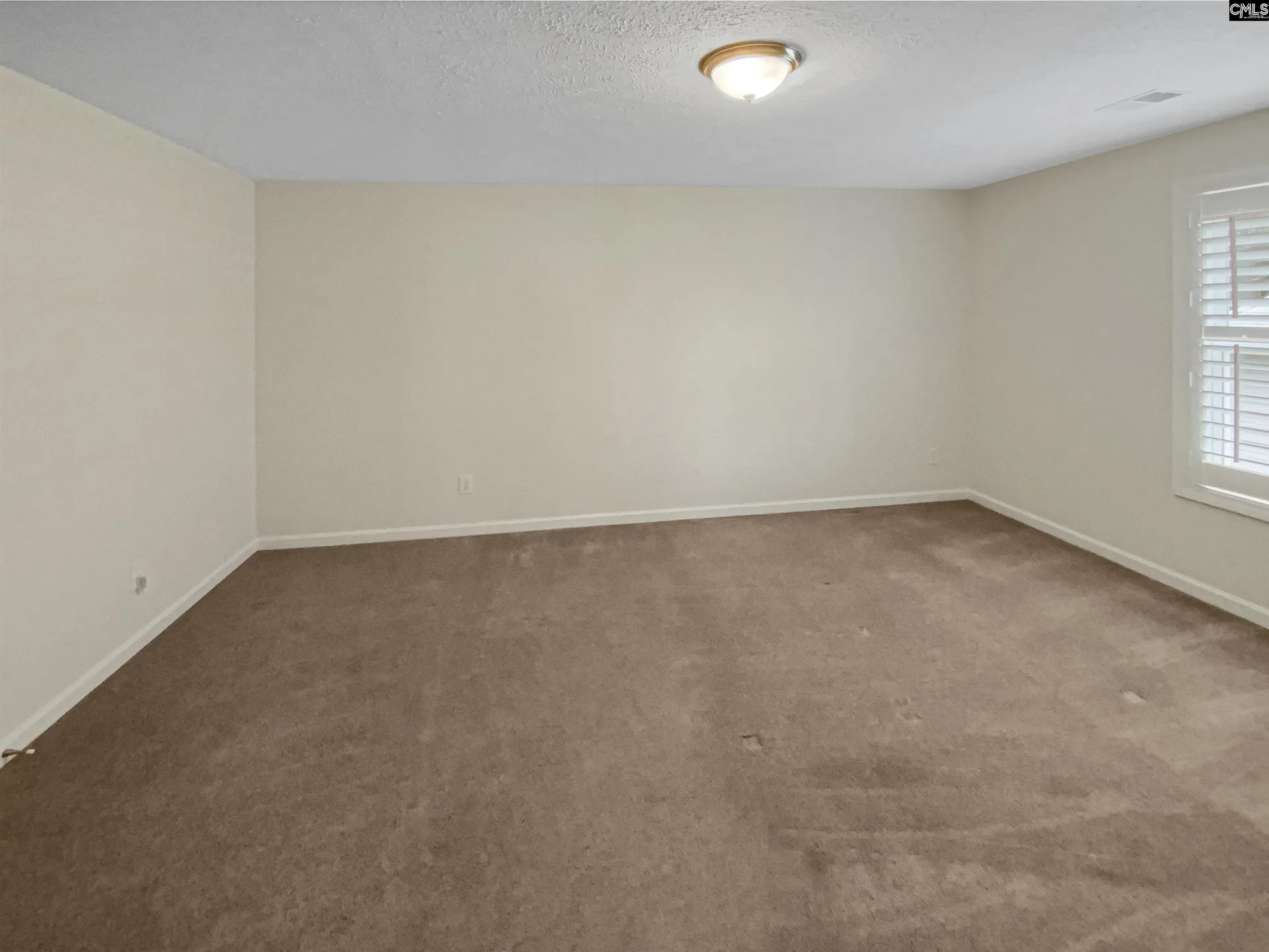 Property image 5 at 109 Red Ash Lane, Lexington, SC 29072