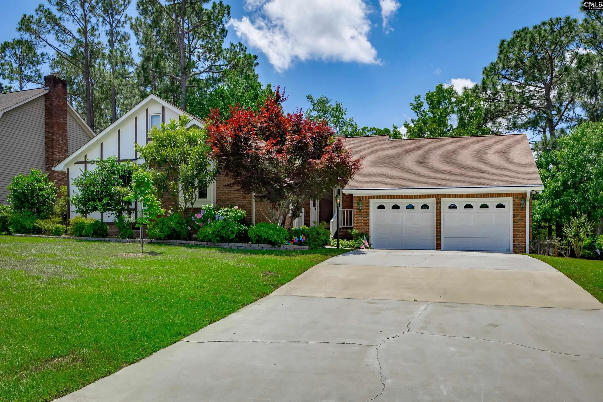 800 Wotan Road