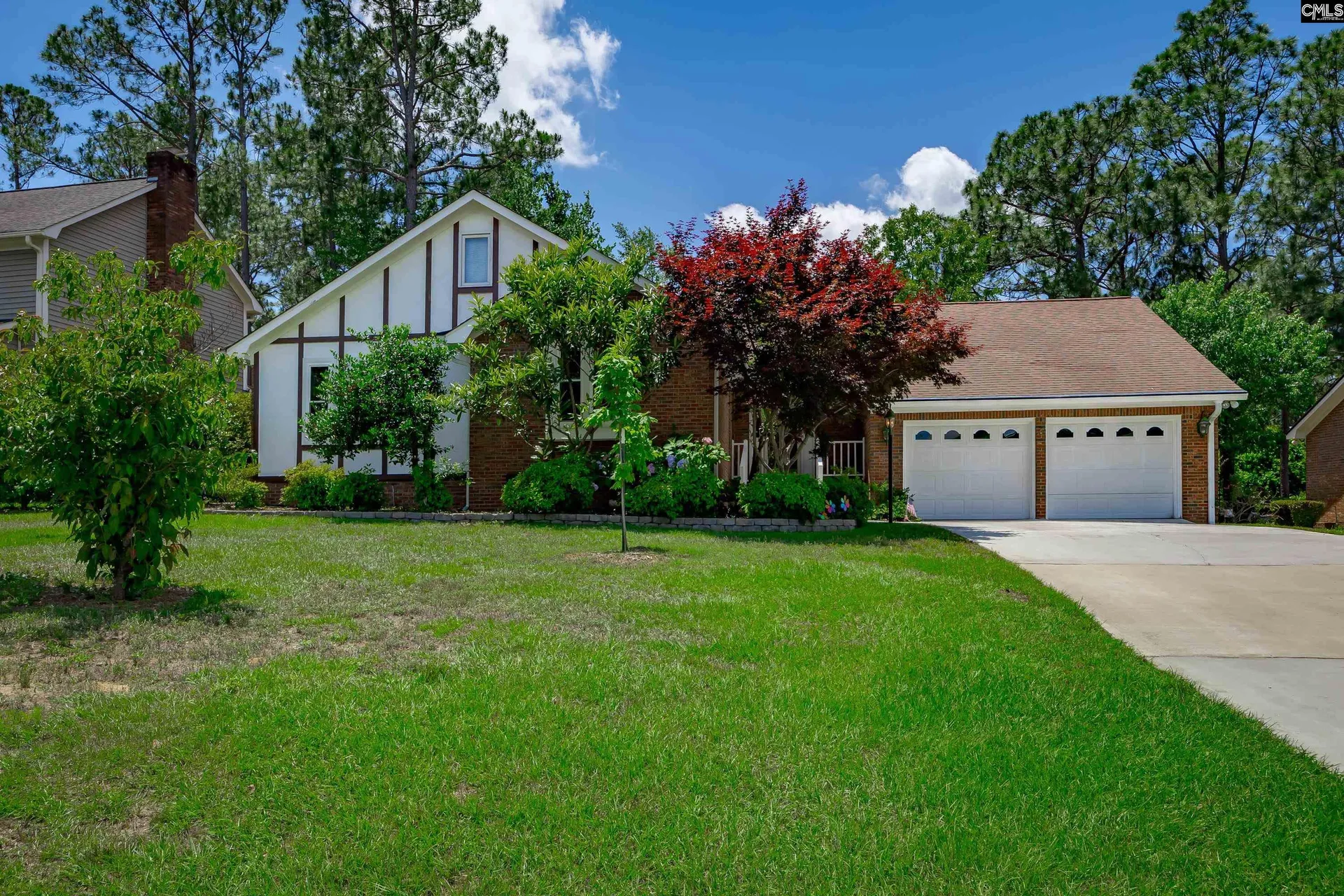 Property image 2 at 800 Wotan Road, Columbia, SC 29229