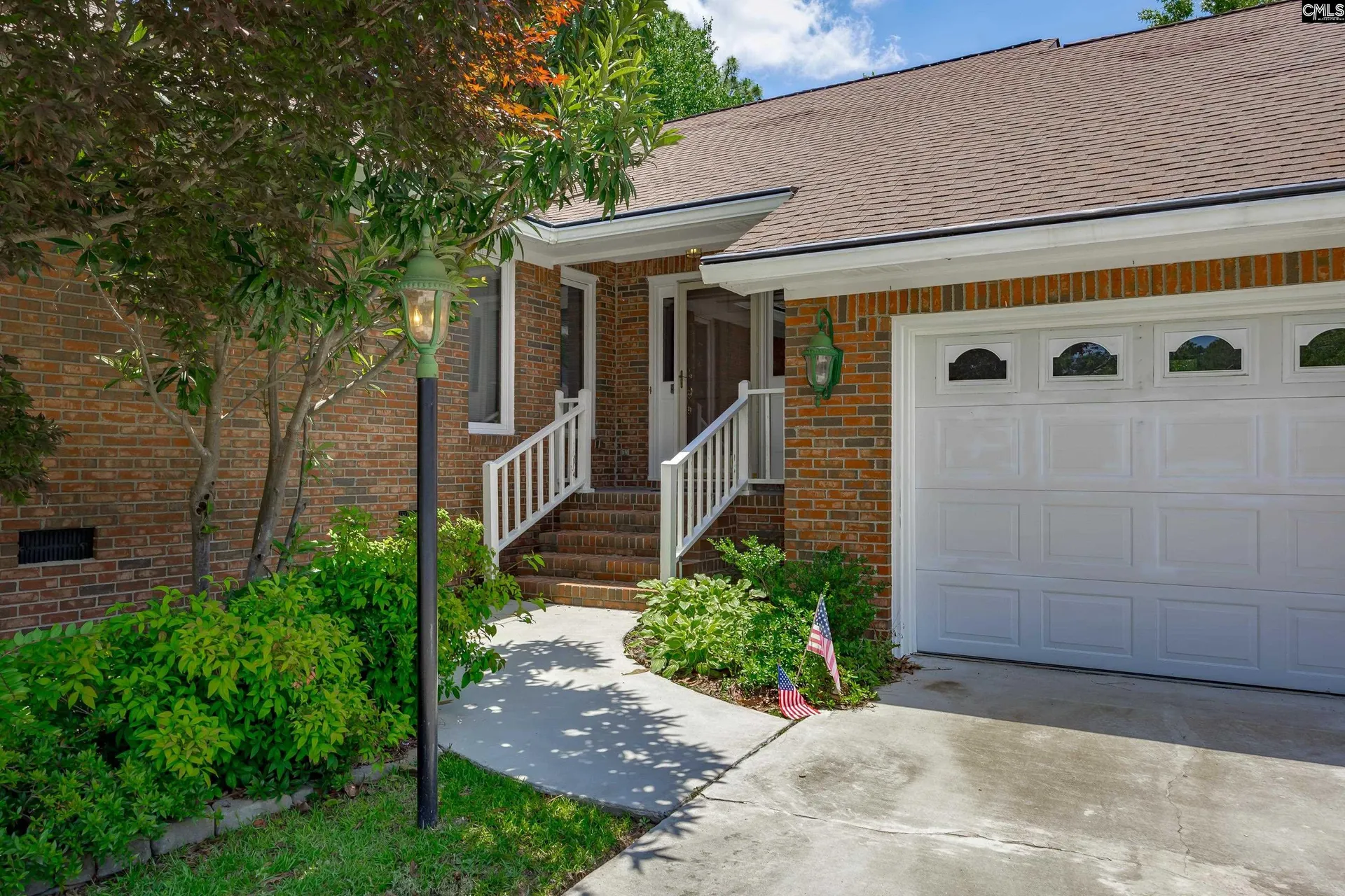 Property image 4 at 800 Wotan Road, Columbia, SC 29229