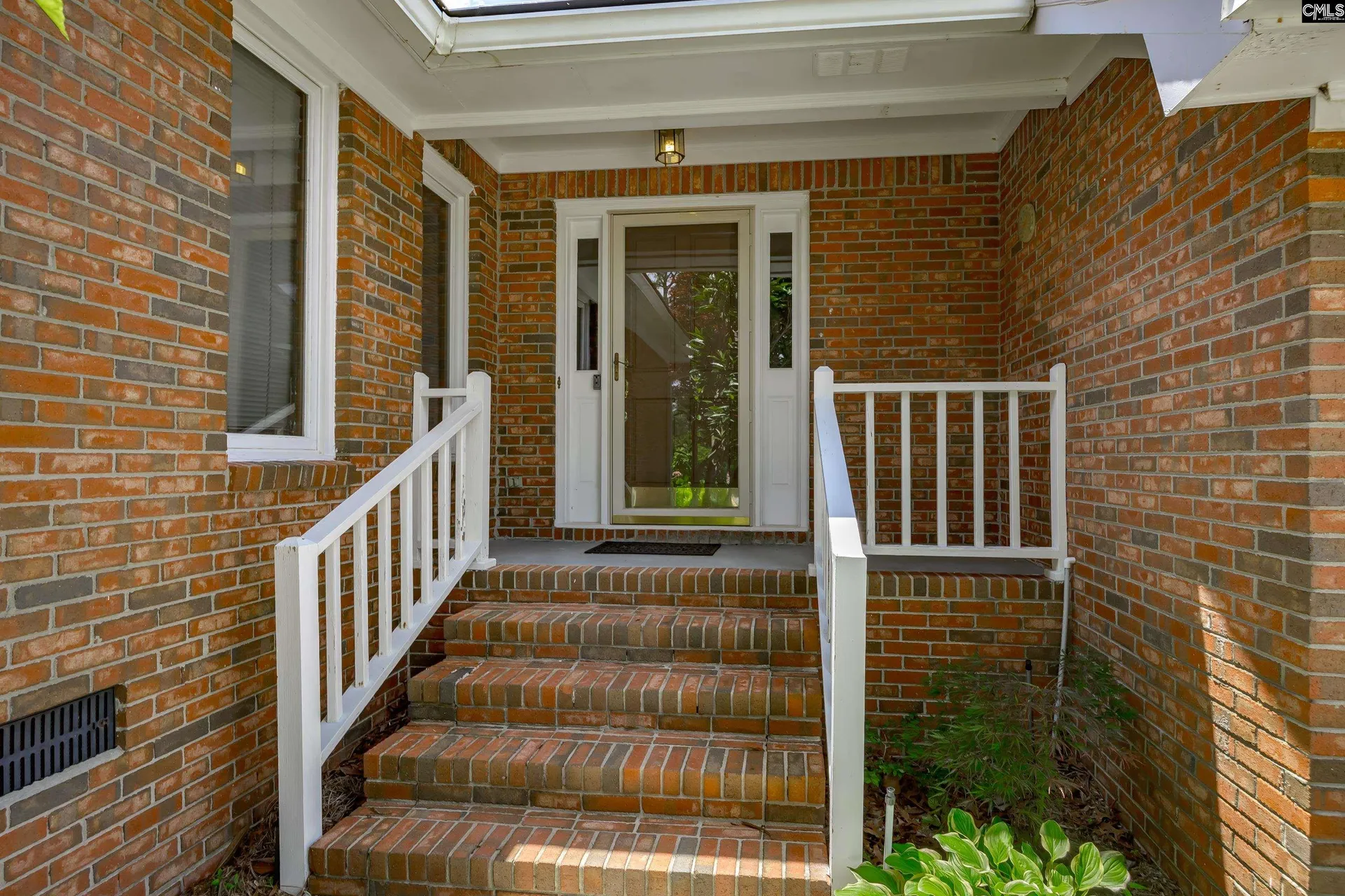 Property image 5 at 800 Wotan Road, Columbia, SC 29229