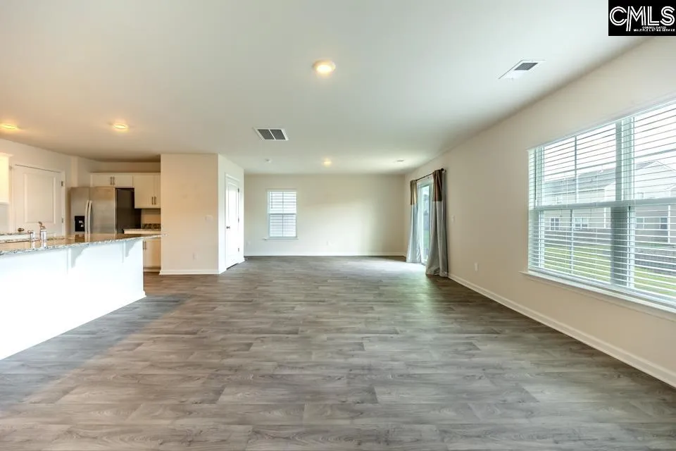 Property image 2 at 158 Dunham Road, Columbia, SC 29209