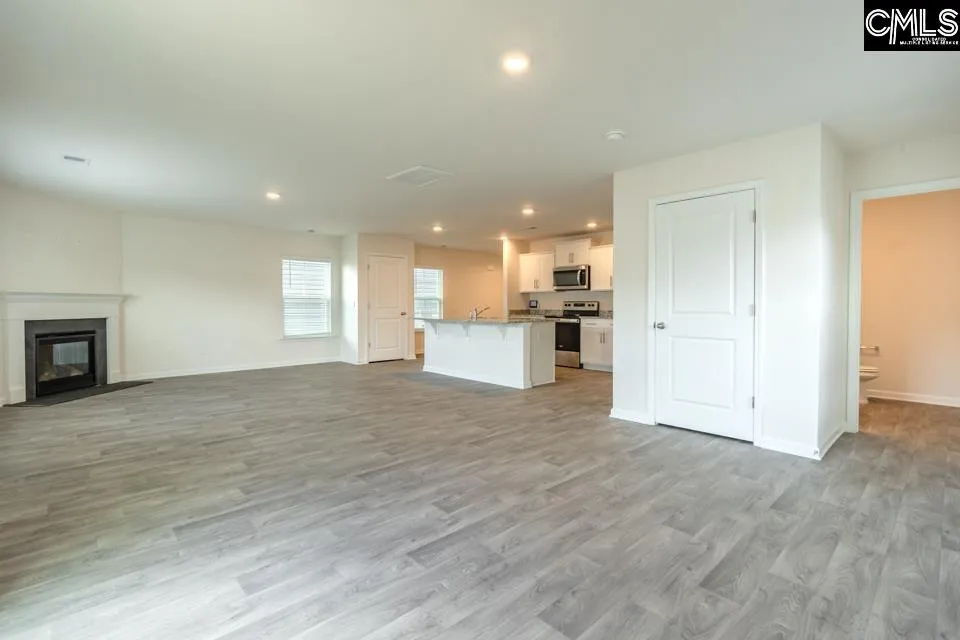 Property image 3 at 158 Dunham Road, Columbia, SC 29209