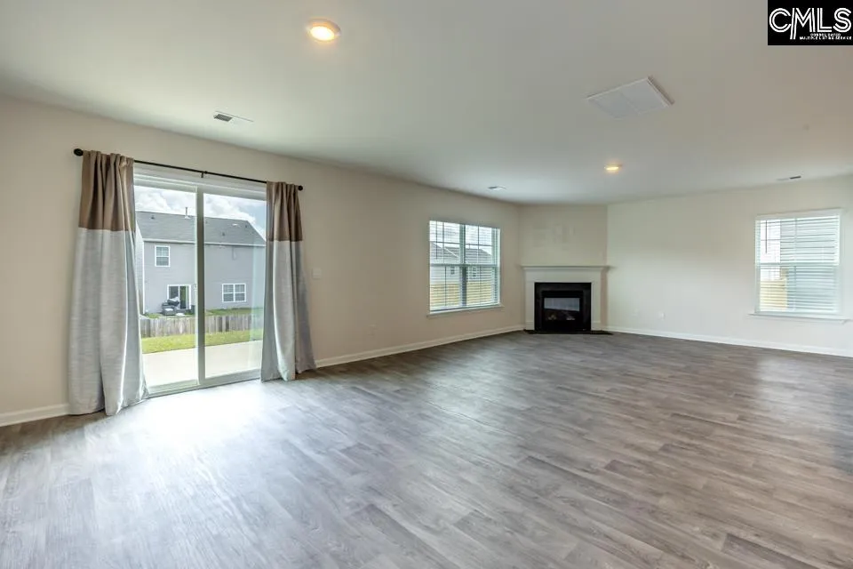Property image 4 at 158 Dunham Road, Columbia, SC 29209