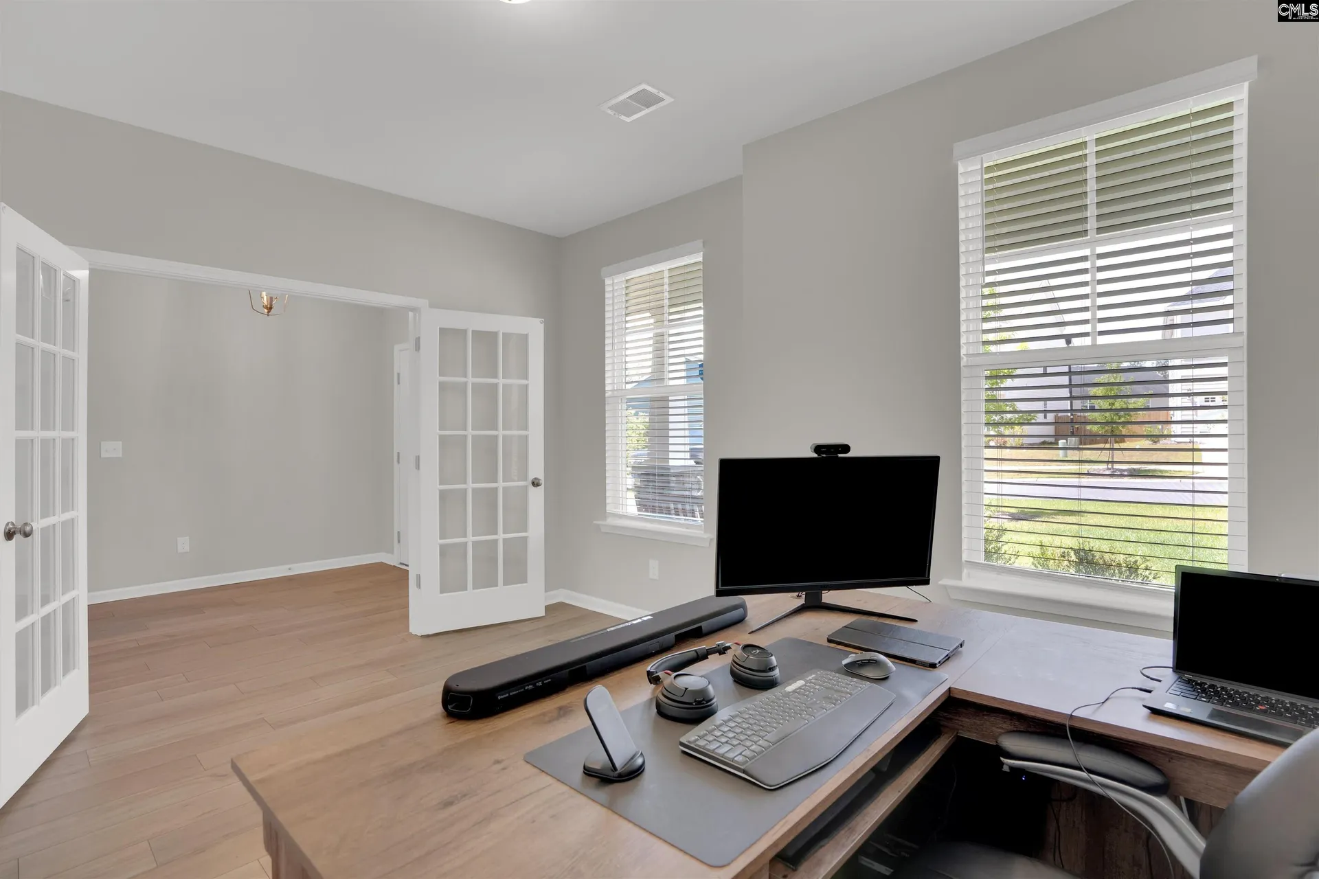 Property image 4 at 416 Harbour Pointe Drive, Columbia, SC 29229