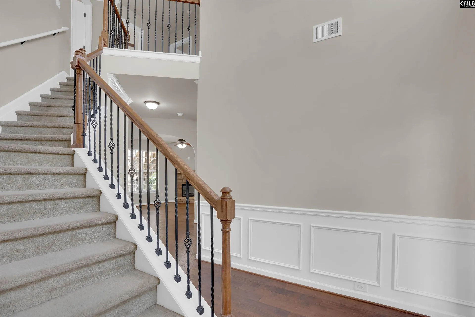 Property image 3 at 506 Moulton Way, West Columbia, SC 29170