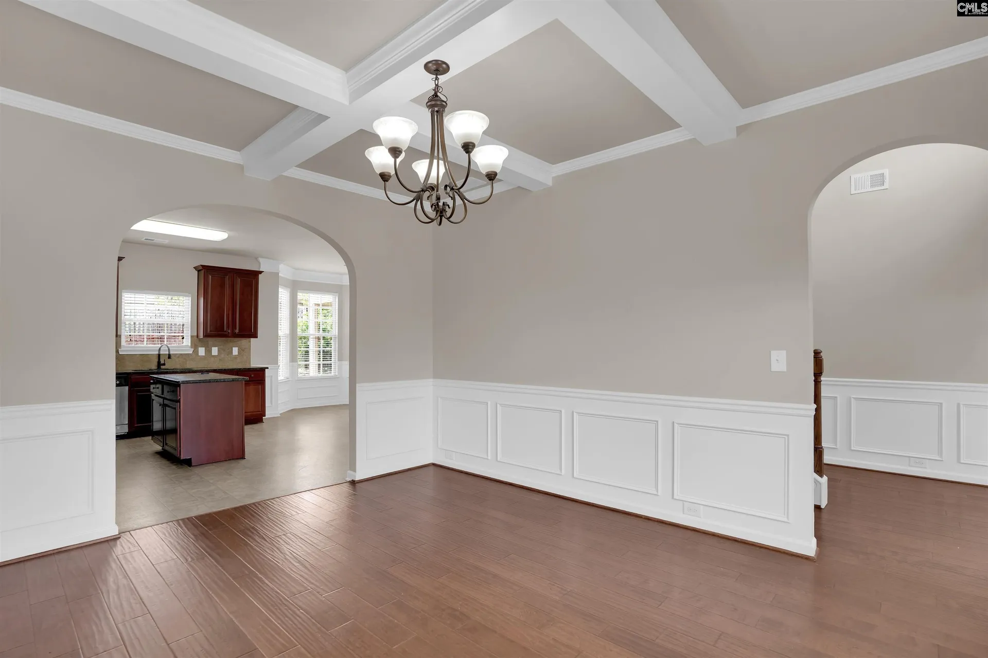 Property image 5 at 506 Moulton Way, West Columbia, SC 29170