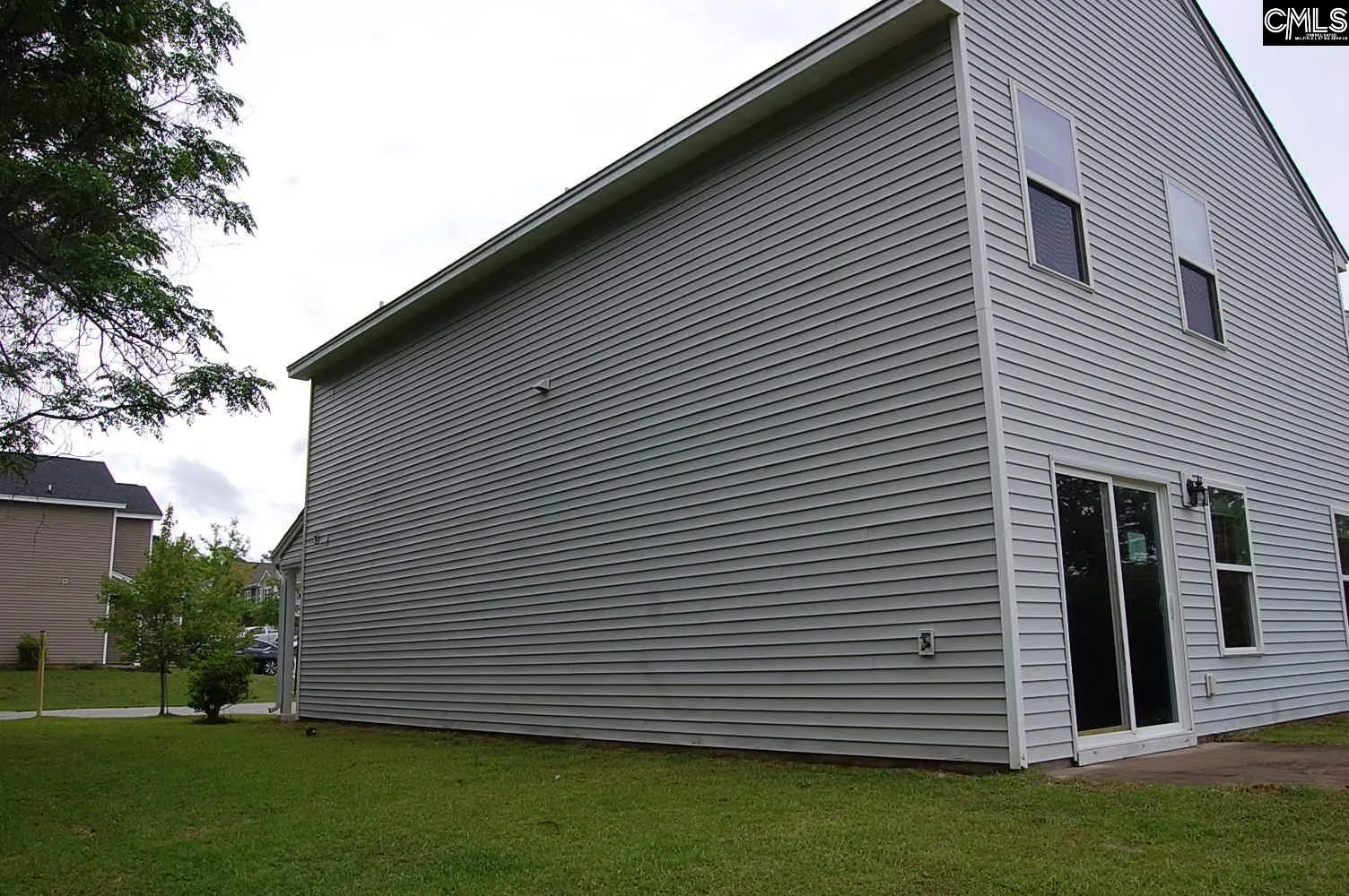 Property image 3 at 525 Eastfair Drive, Columbia, SC 29209