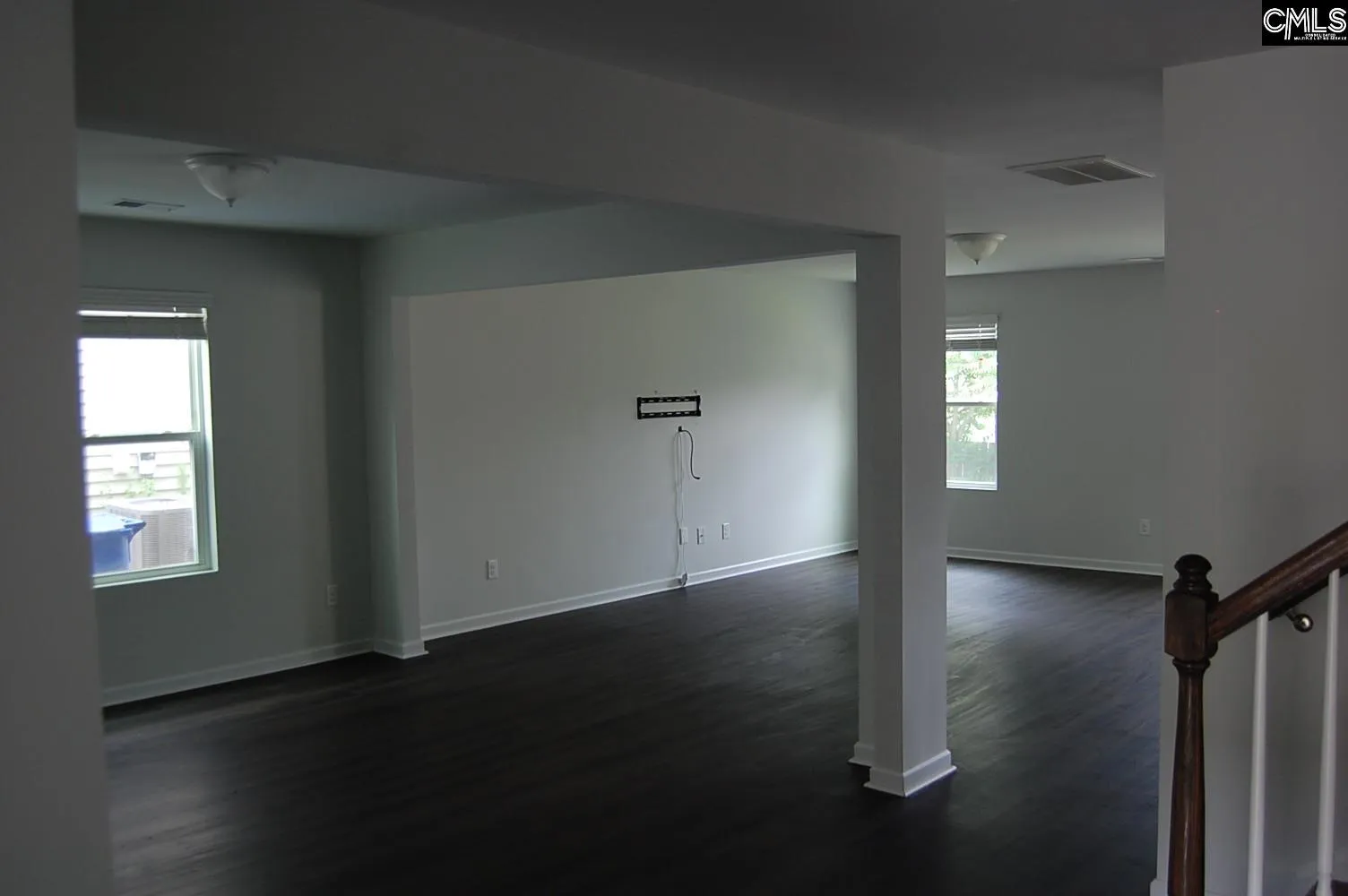 Property image 4 at 525 Eastfair Drive, Columbia, SC 29209