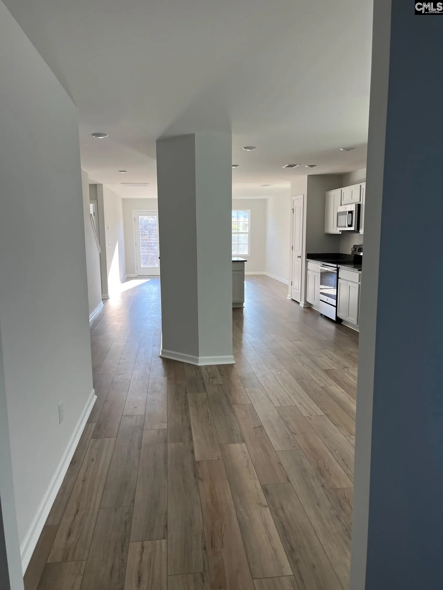 Property image 2 at 630 N Long Star Way, Elgin, SC 29045