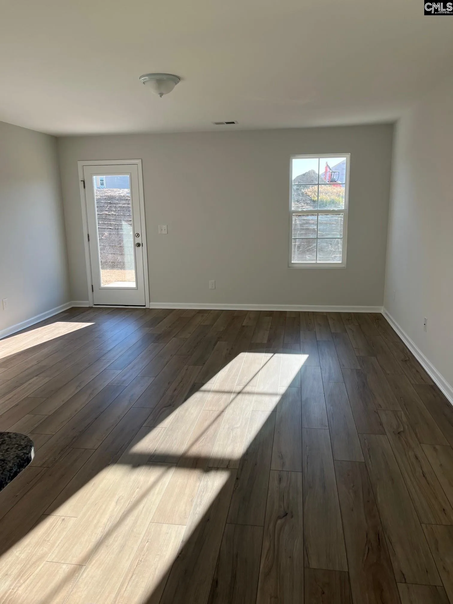 Property image 3 at 630 N Long Star Way, Elgin, SC 29045